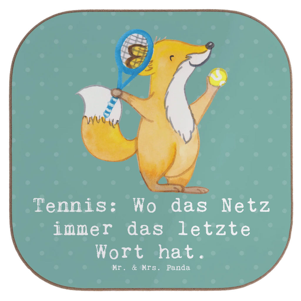 Untersetzer Tennis Netz Untersetzer, Bierdeckel, Glasuntersetzer, Untersetzer Gläser, Getränkeuntersetzer, Untersetzer aus Holz, Untersetzer für Gläser, Korkuntersetzer, Untersetzer Holz, Holzuntersetzer, Tassen Untersetzer, Untersetzer Design, Geschenk, Sport, Sportart, Hobby, Schenken, Danke, Dankeschön, Auszeichnung, Gewinn, Sportler