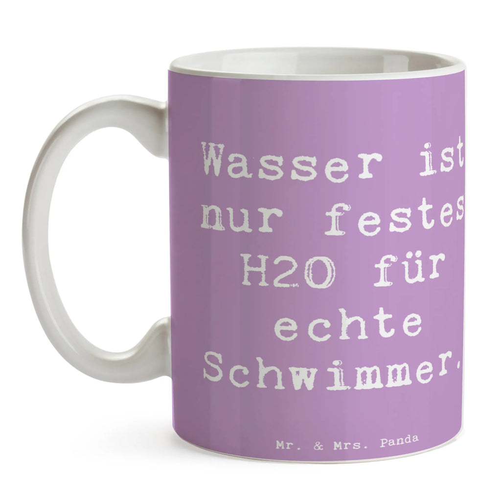 Tasse Spruch Schwimmen Abenteuer Tasse, Kaffeetasse, Teetasse, Becher, Kaffeebecher, Teebecher, Keramiktasse, Porzellantasse, Büro Tasse, Geschenk Tasse, Tasse Sprüche, Tasse Motive, Kaffeetassen, Tasse bedrucken, Designer Tasse, Cappuccino Tassen, Schöne Teetassen, Geschenk, Sport, Sportart, Hobby, Schenken, Danke, Dankeschön, Auszeichnung, Gewinn, Sportler