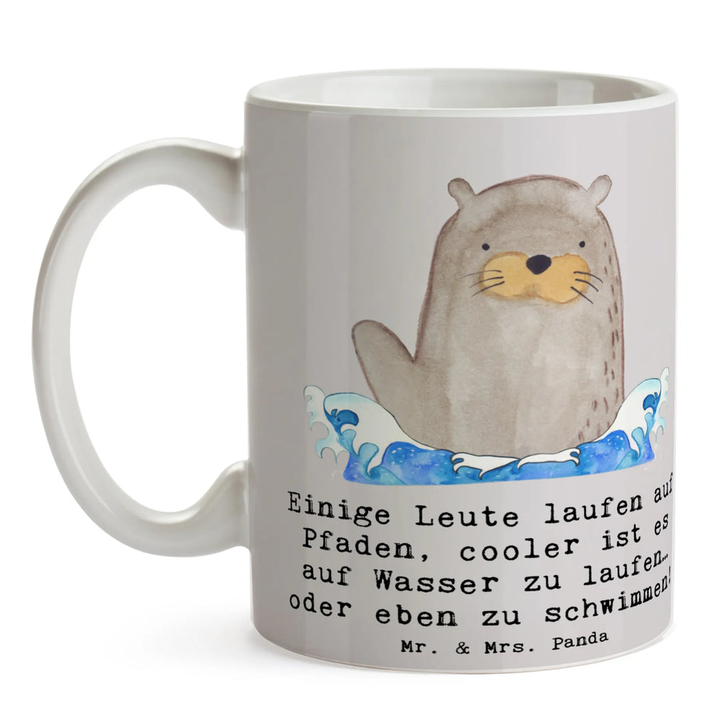 Tasse Schwimmen Pfade Tasse, Kaffeetasse, Teetasse, Becher, Kaffeebecher, Teebecher, Keramiktasse, Porzellantasse, Büro Tasse, Geschenk Tasse, Tasse Sprüche, Tasse Motive, Kaffeetassen, Tasse bedrucken, Designer Tasse, Cappuccino Tassen, Schöne Teetassen, Geschenk, Sport, Sportart, Hobby, Schenken, Danke, Dankeschön, Auszeichnung, Gewinn, Sportler