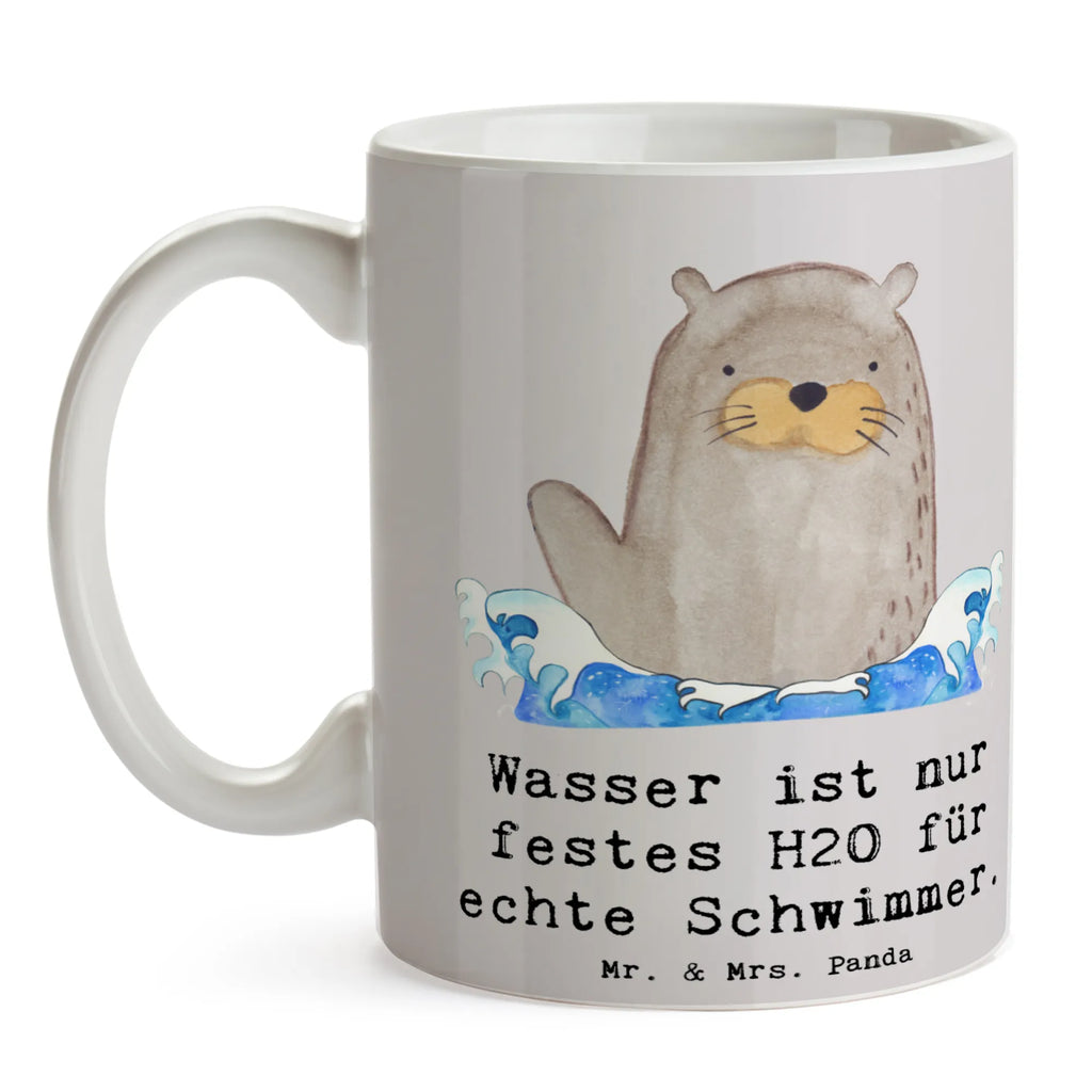 Tasse Schwimmen Abenteuer Tasse, Kaffeetasse, Teetasse, Becher, Kaffeebecher, Teebecher, Keramiktasse, Porzellantasse, Büro Tasse, Geschenk Tasse, Tasse Sprüche, Tasse Motive, Kaffeetassen, Tasse bedrucken, Designer Tasse, Cappuccino Tassen, Schöne Teetassen, Geschenk, Sport, Sportart, Hobby, Schenken, Danke, Dankeschön, Auszeichnung, Gewinn, Sportler