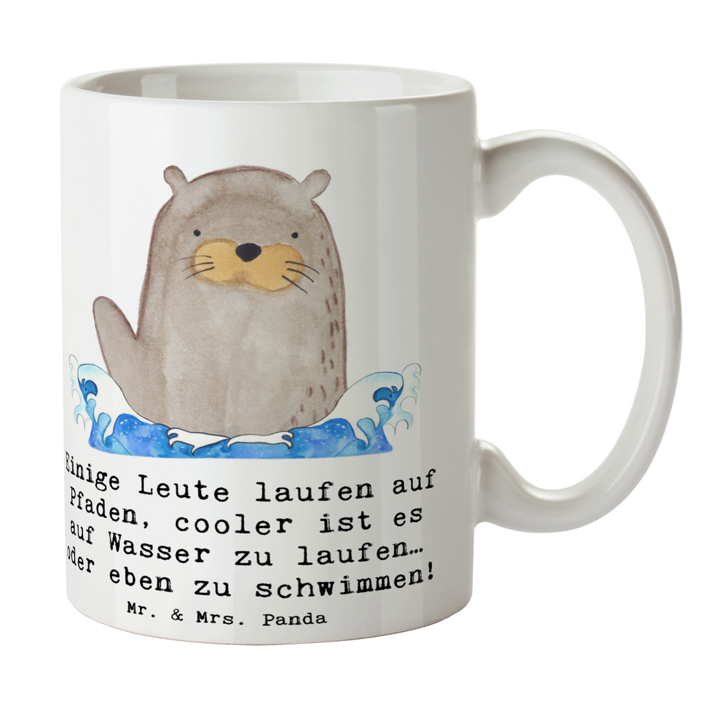 Tasse Schwimmen Pfade Tasse, Kaffeetasse, Teetasse, Becher, Kaffeebecher, Teebecher, Keramiktasse, Porzellantasse, Büro Tasse, Geschenk Tasse, Tasse Sprüche, Tasse Motive, Kaffeetassen, Tasse bedrucken, Designer Tasse, Cappuccino Tassen, Schöne Teetassen, Geschenk, Sport, Sportart, Hobby, Schenken, Danke, Dankeschön, Auszeichnung, Gewinn, Sportler