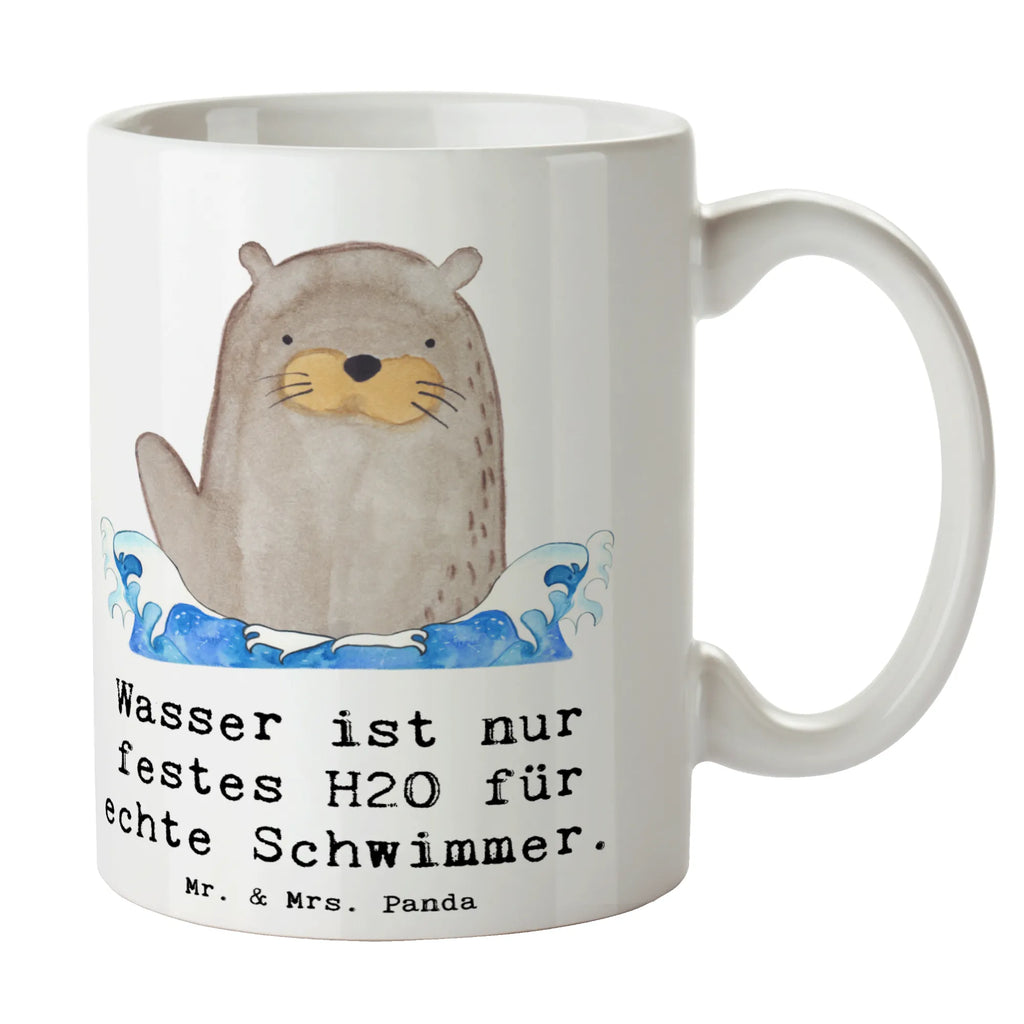 Tasse Schwimmen Abenteuer Tasse, Kaffeetasse, Teetasse, Becher, Kaffeebecher, Teebecher, Keramiktasse, Porzellantasse, Büro Tasse, Geschenk Tasse, Tasse Sprüche, Tasse Motive, Kaffeetassen, Tasse bedrucken, Designer Tasse, Cappuccino Tassen, Schöne Teetassen, Geschenk, Sport, Sportart, Hobby, Schenken, Danke, Dankeschön, Auszeichnung, Gewinn, Sportler