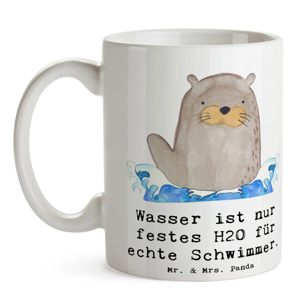 Tasse Schwimmen Abenteuer Tasse, Kaffeetasse, Teetasse, Becher, Kaffeebecher, Teebecher, Keramiktasse, Porzellantasse, Büro Tasse, Geschenk Tasse, Tasse Sprüche, Tasse Motive, Kaffeetassen, Tasse bedrucken, Designer Tasse, Cappuccino Tassen, Schöne Teetassen, Geschenk, Sport, Sportart, Hobby, Schenken, Danke, Dankeschön, Auszeichnung, Gewinn, Sportler