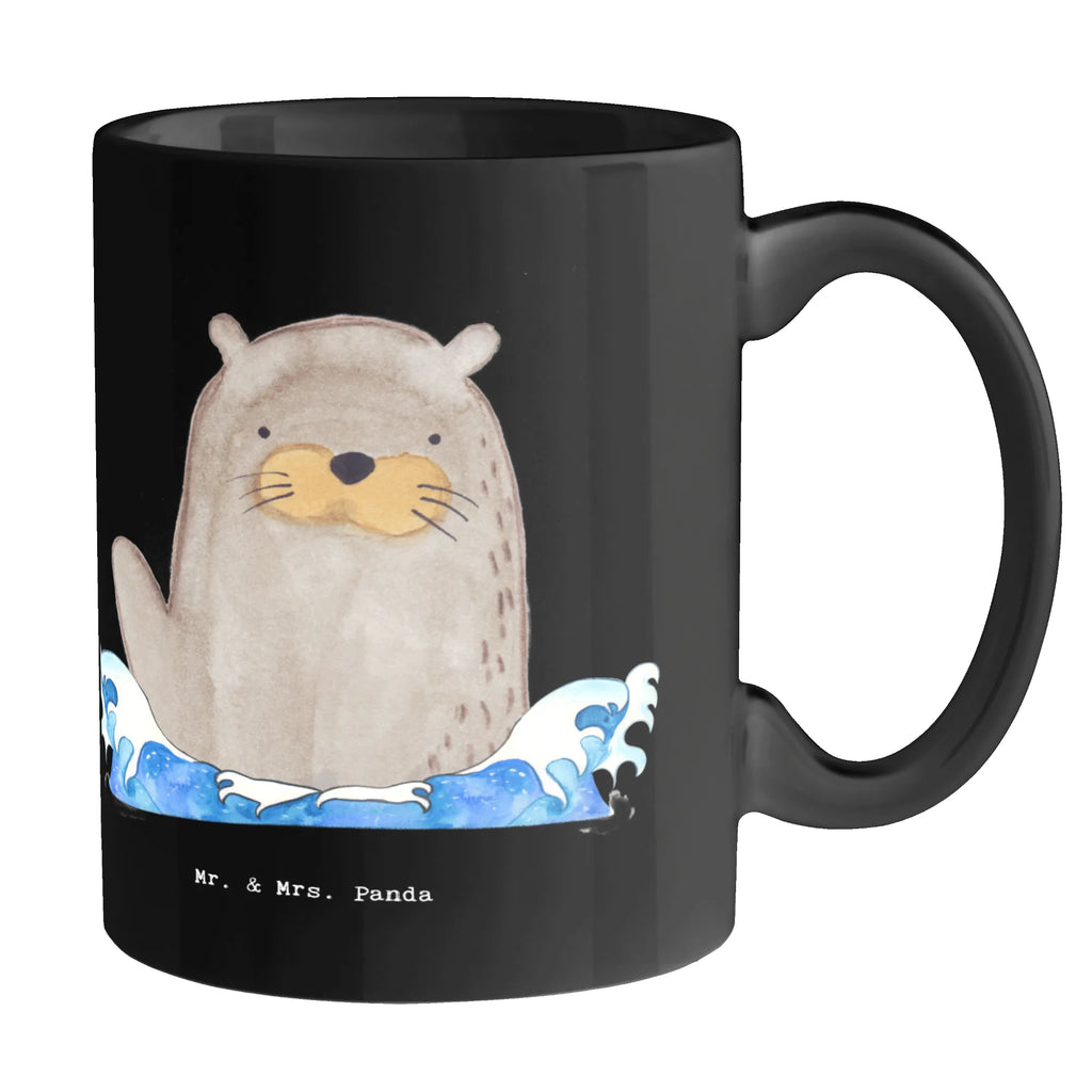 Tasse Schwimmen Pfade Tasse, Kaffeetasse, Teetasse, Becher, Kaffeebecher, Teebecher, Keramiktasse, Porzellantasse, Büro Tasse, Geschenk Tasse, Tasse Sprüche, Tasse Motive, Kaffeetassen, Tasse bedrucken, Designer Tasse, Cappuccino Tassen, Schöne Teetassen, Geschenk, Sport, Sportart, Hobby, Schenken, Danke, Dankeschön, Auszeichnung, Gewinn, Sportler