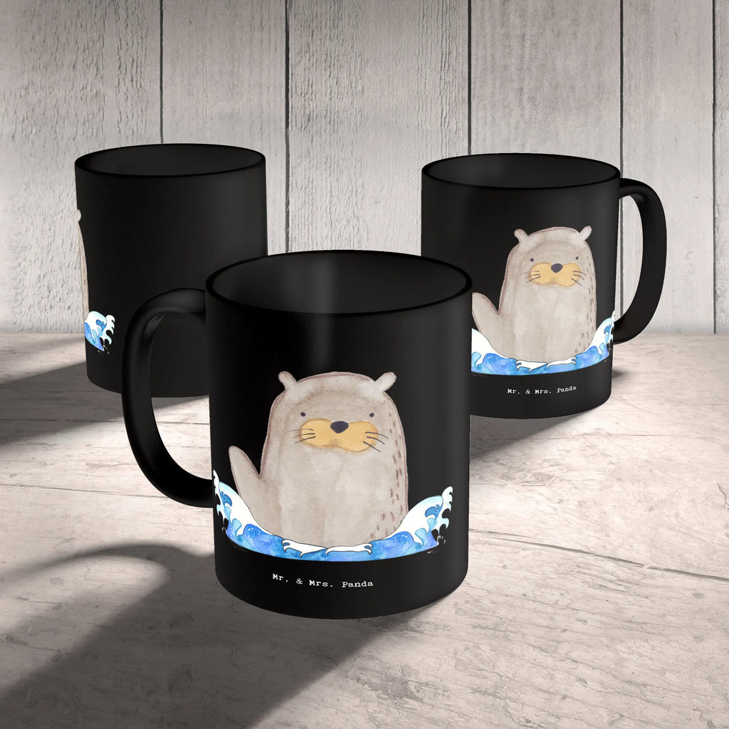 Tasse Schwimmen Pfade Tasse, Kaffeetasse, Teetasse, Becher, Kaffeebecher, Teebecher, Keramiktasse, Porzellantasse, Büro Tasse, Geschenk Tasse, Tasse Sprüche, Tasse Motive, Kaffeetassen, Tasse bedrucken, Designer Tasse, Cappuccino Tassen, Schöne Teetassen, Geschenk, Sport, Sportart, Hobby, Schenken, Danke, Dankeschön, Auszeichnung, Gewinn, Sportler