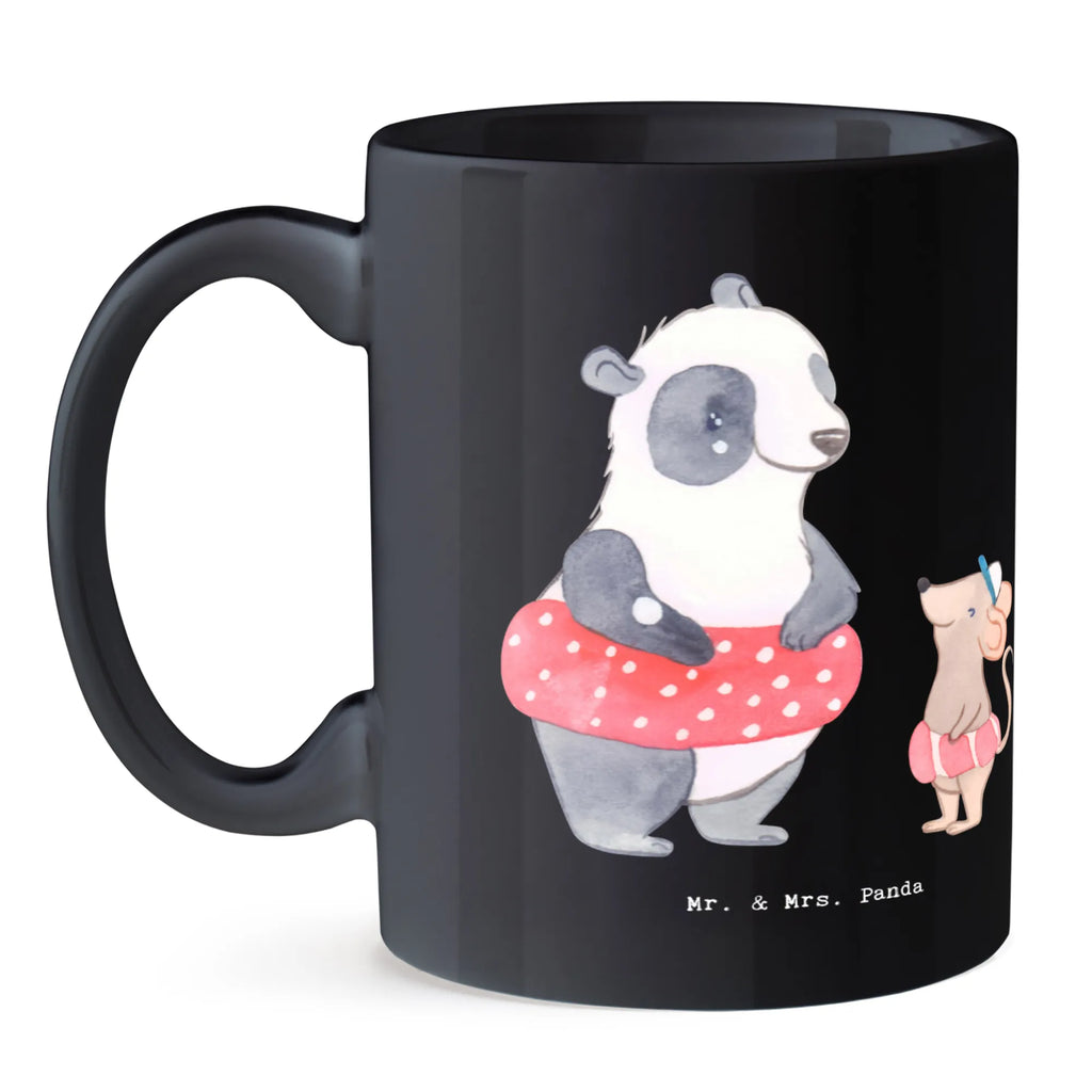 Tasse Schwimmen wie Fliegen Tasse, Kaffeetasse, Teetasse, Becher, Kaffeebecher, Teebecher, Keramiktasse, Porzellantasse, Büro Tasse, Geschenk Tasse, Tasse Sprüche, Tasse Motive, Kaffeetassen, Tasse bedrucken, Designer Tasse, Cappuccino Tassen, Schöne Teetassen, Geschenk, Sport, Sportart, Hobby, Schenken, Danke, Dankeschön, Auszeichnung, Gewinn, Sportler