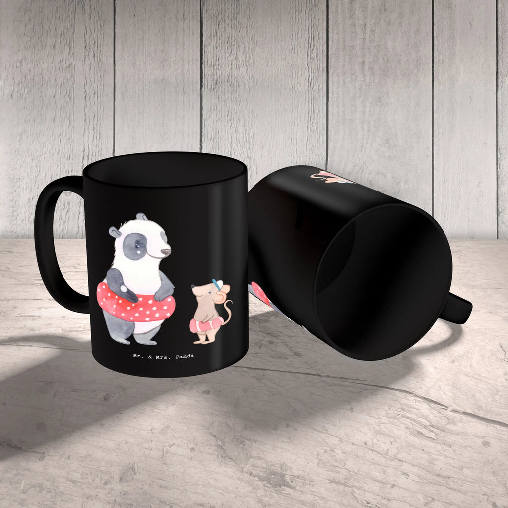 Tasse Schwimmen wie Fliegen Tasse, Kaffeetasse, Teetasse, Becher, Kaffeebecher, Teebecher, Keramiktasse, Porzellantasse, Büro Tasse, Geschenk Tasse, Tasse Sprüche, Tasse Motive, Kaffeetassen, Tasse bedrucken, Designer Tasse, Cappuccino Tassen, Schöne Teetassen, Geschenk, Sport, Sportart, Hobby, Schenken, Danke, Dankeschön, Auszeichnung, Gewinn, Sportler