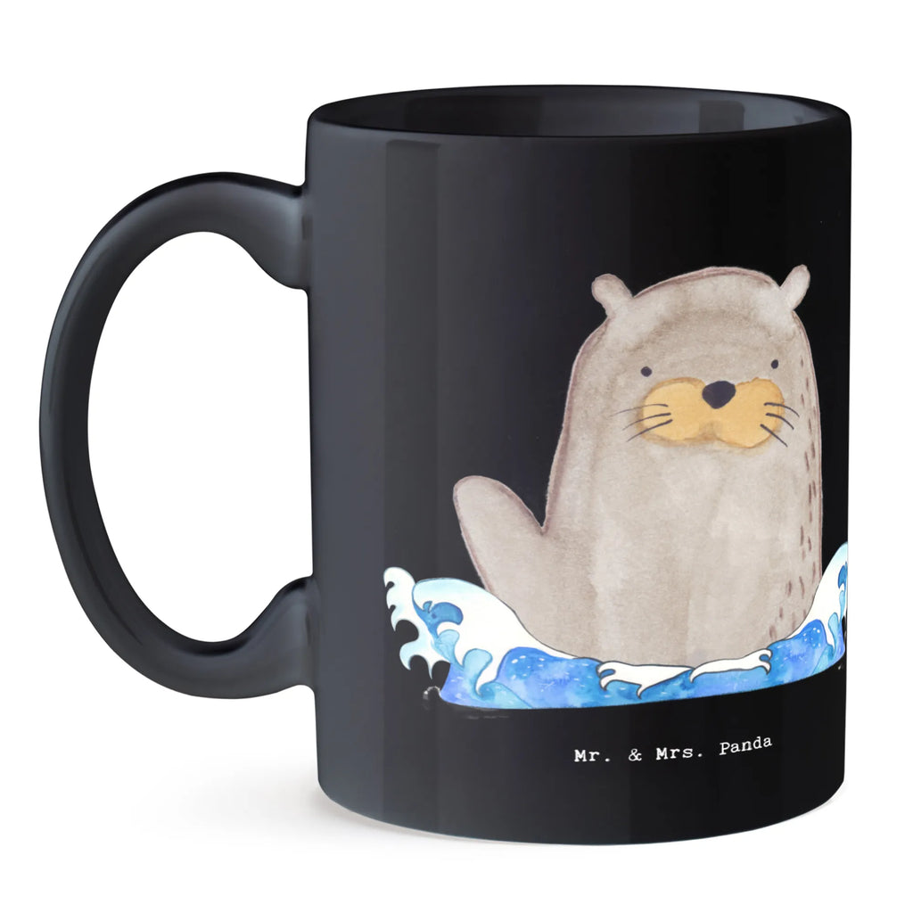 Tasse Schwimmen Abenteuer Tasse, Kaffeetasse, Teetasse, Becher, Kaffeebecher, Teebecher, Keramiktasse, Porzellantasse, Büro Tasse, Geschenk Tasse, Tasse Sprüche, Tasse Motive, Kaffeetassen, Tasse bedrucken, Designer Tasse, Cappuccino Tassen, Schöne Teetassen, Geschenk, Sport, Sportart, Hobby, Schenken, Danke, Dankeschön, Auszeichnung, Gewinn, Sportler