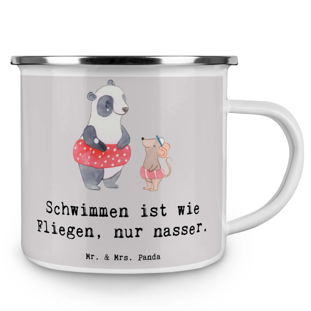 Camping Emaille Tasse Schwimmen wie Fliegen Campingtasse, Trinkbecher, Metalltasse, Outdoor Tasse, Emaille Trinkbecher, Blechtasse Outdoor, Emaille Campingbecher, Edelstahl Trinkbecher, Metalltasse für Camping, Kaffee Blechtasse, Camping Tasse Metall, Emaille Tasse, Emaille Becher, Tasse Camping, Tasse Emaille, Emaille Tassen, Camping Becher, Metall Tasse, Camping Tassen, Blechtasse, Emaille Tasse Camping, Camping Tasse Emaille, Emailletasse, Camping Tassen Emaille, Campingbecher, Blechtassen, Outdoor Becher, Campingtassen, Emaille Becher Camping, Camping Becher Edelstahl, Geschenk, Sport, Sportart, Hobby, Schenken, Danke, Dankeschön, Auszeichnung, Gewinn, Sportler