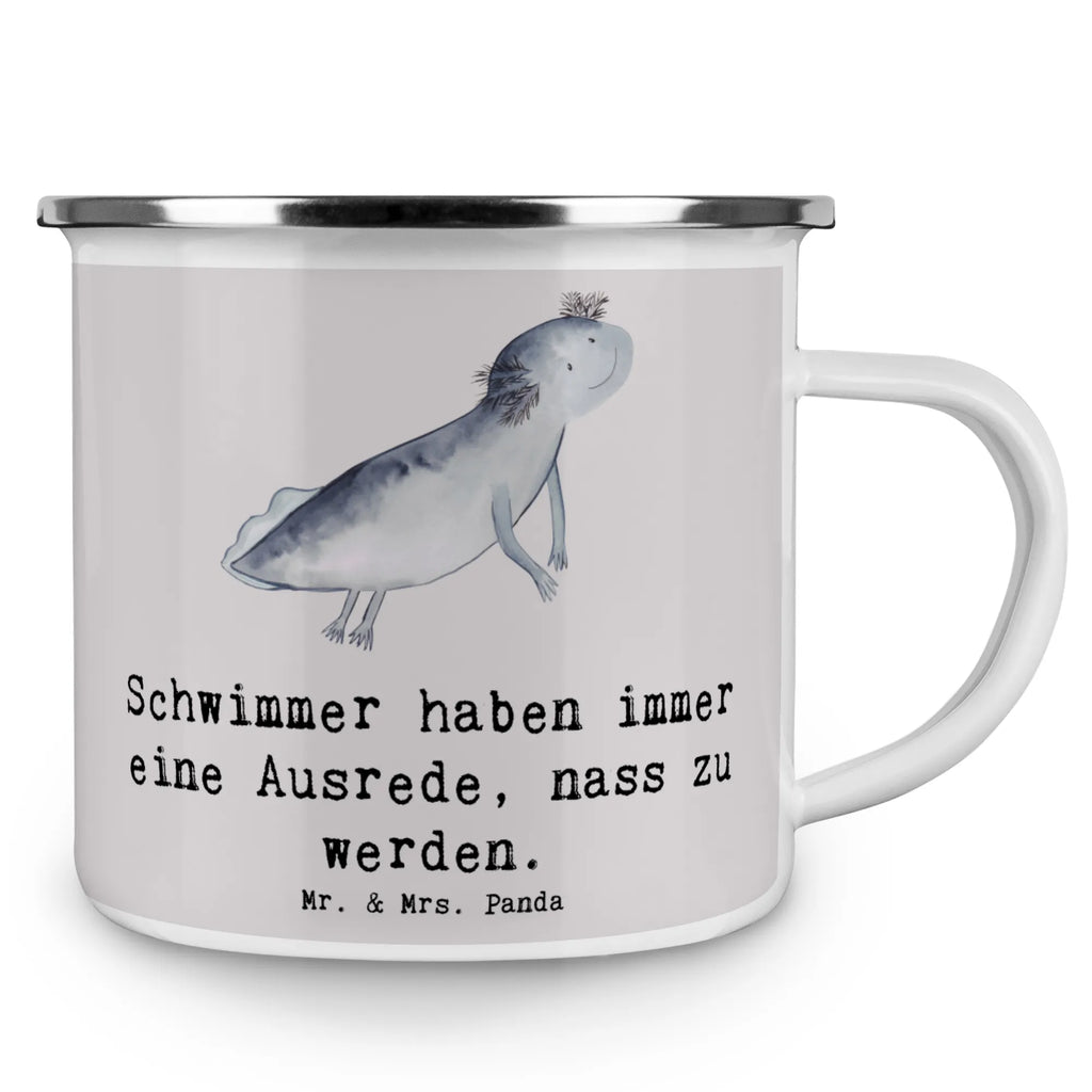 Camping Emaille Tasse Schwimmen Ausrede Campingtasse, Trinkbecher, Metalltasse, Outdoor Tasse, Emaille Trinkbecher, Blechtasse Outdoor, Emaille Campingbecher, Edelstahl Trinkbecher, Metalltasse für Camping, Kaffee Blechtasse, Camping Tasse Metall, Emaille Tasse, Emaille Becher, Tasse Camping, Tasse Emaille, Emaille Tassen, Camping Becher, Metall Tasse, Camping Tassen, Blechtasse, Emaille Tasse Camping, Camping Tasse Emaille, Emailletasse, Camping Tassen Emaille, Campingbecher, Blechtassen, Outdoor Becher, Campingtassen, Emaille Becher Camping, Camping Becher Edelstahl, Geschenk, Sport, Sportart, Hobby, Schenken, Danke, Dankeschön, Auszeichnung, Gewinn, Sportler