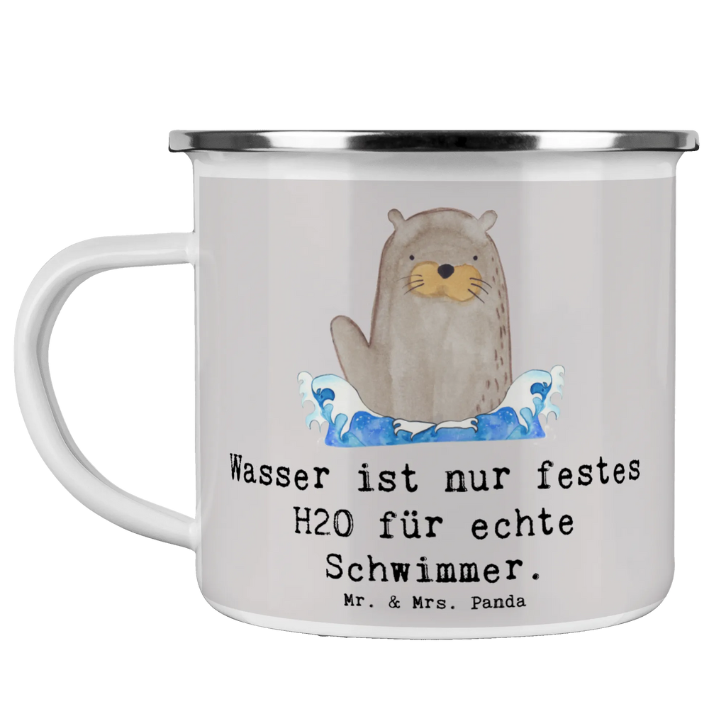 Camping Emaille Tasse Schwimmen Abenteuer Campingtasse, Trinkbecher, Metalltasse, Outdoor Tasse, Emaille Trinkbecher, Blechtasse Outdoor, Emaille Campingbecher, Edelstahl Trinkbecher, Metalltasse für Camping, Kaffee Blechtasse, Camping Tasse Metall, Emaille Tasse, Emaille Becher, Tasse Camping, Tasse Emaille, Emaille Tassen, Camping Becher, Metall Tasse, Camping Tassen, Blechtasse, Emaille Tasse Camping, Camping Tasse Emaille, Emailletasse, Camping Tassen Emaille, Campingbecher, Blechtassen, Outdoor Becher, Campingtassen, Emaille Becher Camping, Camping Becher Edelstahl, Geschenk, Sport, Sportart, Hobby, Schenken, Danke, Dankeschön, Auszeichnung, Gewinn, Sportler