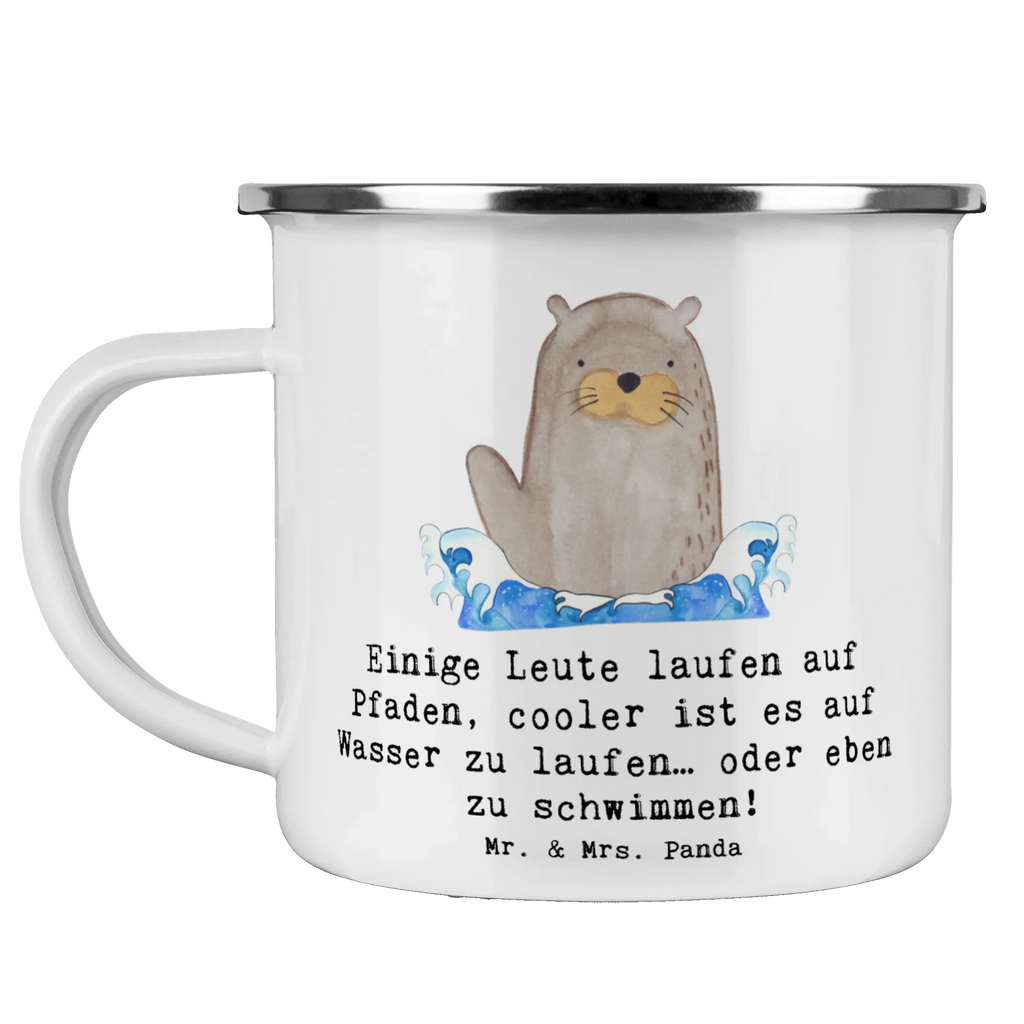 Camping Emaille Tasse Schwimmen Pfade Campingtasse, Trinkbecher, Metalltasse, Outdoor Tasse, Emaille Trinkbecher, Blechtasse Outdoor, Emaille Campingbecher, Edelstahl Trinkbecher, Metalltasse für Camping, Kaffee Blechtasse, Camping Tasse Metall, Emaille Tasse, Emaille Becher, Tasse Camping, Tasse Emaille, Emaille Tassen, Camping Becher, Metall Tasse, Camping Tassen, Blechtasse, Emaille Tasse Camping, Camping Tasse Emaille, Emailletasse, Camping Tassen Emaille, Campingbecher, Blechtassen, Outdoor Becher, Campingtassen, Emaille Becher Camping, Camping Becher Edelstahl, Geschenk, Sport, Sportart, Hobby, Schenken, Danke, Dankeschön, Auszeichnung, Gewinn, Sportler