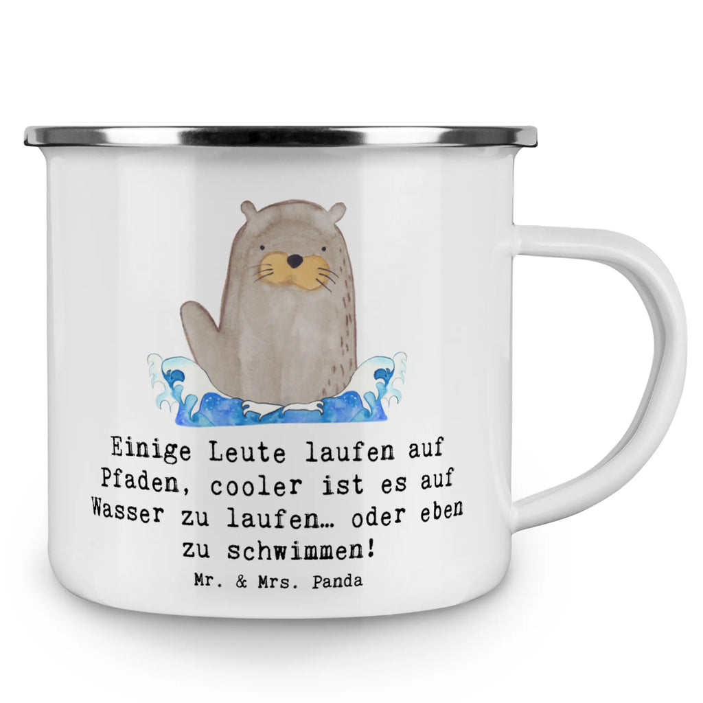 Camping Emaille Tasse Schwimmen Pfade Campingtasse, Trinkbecher, Metalltasse, Outdoor Tasse, Emaille Trinkbecher, Blechtasse Outdoor, Emaille Campingbecher, Edelstahl Trinkbecher, Metalltasse für Camping, Kaffee Blechtasse, Camping Tasse Metall, Emaille Tasse, Emaille Becher, Tasse Camping, Tasse Emaille, Emaille Tassen, Camping Becher, Metall Tasse, Camping Tassen, Blechtasse, Emaille Tasse Camping, Camping Tasse Emaille, Emailletasse, Camping Tassen Emaille, Campingbecher, Blechtassen, Outdoor Becher, Campingtassen, Emaille Becher Camping, Camping Becher Edelstahl, Geschenk, Sport, Sportart, Hobby, Schenken, Danke, Dankeschön, Auszeichnung, Gewinn, Sportler