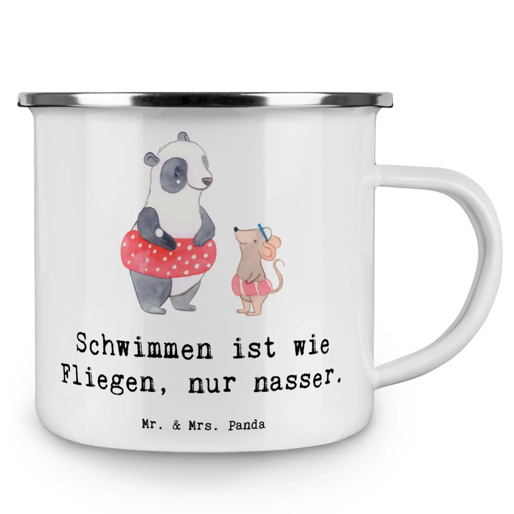 Camping Emaille Tasse Schwimmen wie Fliegen Campingtasse, Trinkbecher, Metalltasse, Outdoor Tasse, Emaille Trinkbecher, Blechtasse Outdoor, Emaille Campingbecher, Edelstahl Trinkbecher, Metalltasse für Camping, Kaffee Blechtasse, Camping Tasse Metall, Emaille Tasse, Emaille Becher, Tasse Camping, Tasse Emaille, Emaille Tassen, Camping Becher, Metall Tasse, Camping Tassen, Blechtasse, Emaille Tasse Camping, Camping Tasse Emaille, Emailletasse, Camping Tassen Emaille, Campingbecher, Blechtassen, Outdoor Becher, Campingtassen, Emaille Becher Camping, Camping Becher Edelstahl, Geschenk, Sport, Sportart, Hobby, Schenken, Danke, Dankeschön, Auszeichnung, Gewinn, Sportler