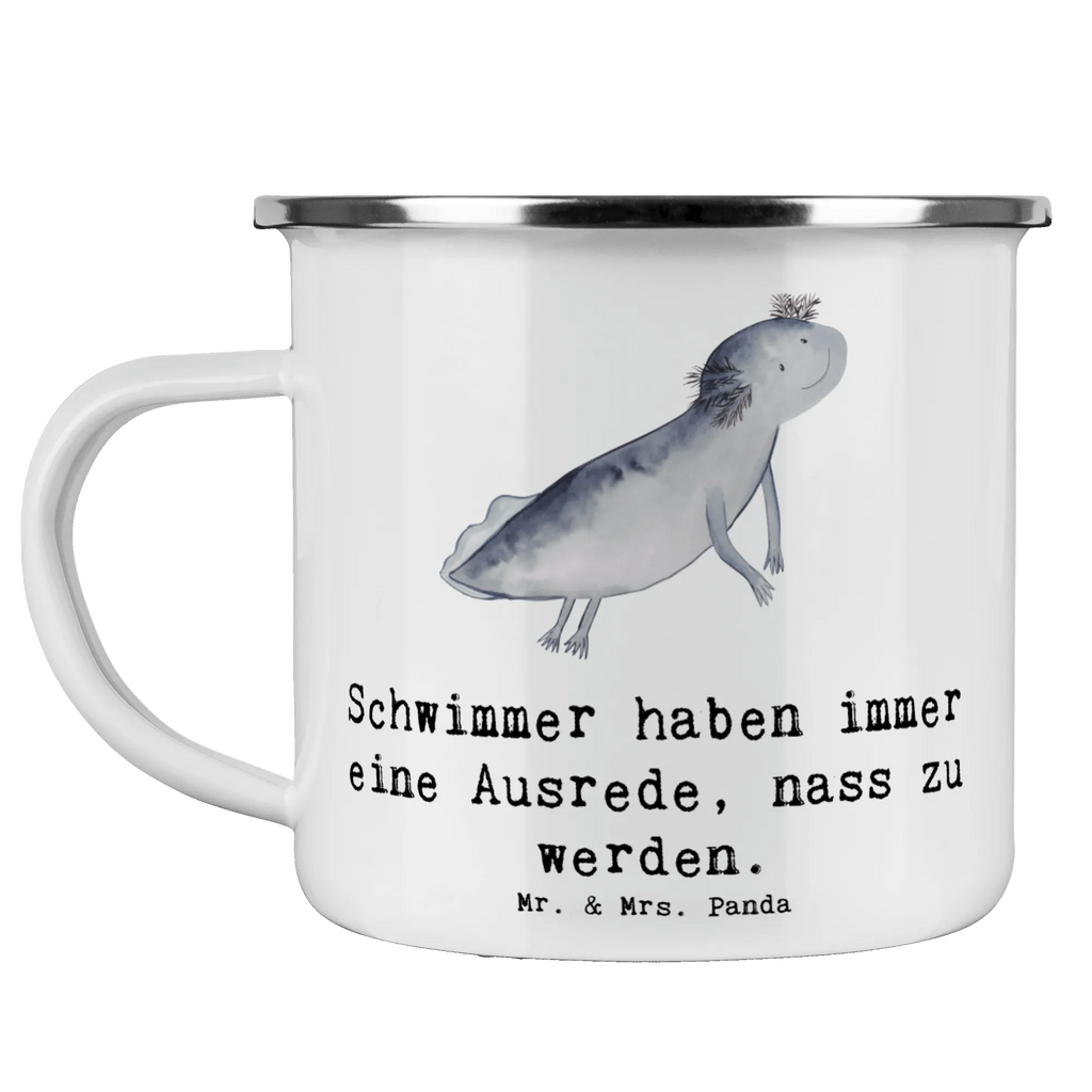 Camping Emaille Tasse Schwimmen Ausrede Campingtasse, Trinkbecher, Metalltasse, Outdoor Tasse, Emaille Trinkbecher, Blechtasse Outdoor, Emaille Campingbecher, Edelstahl Trinkbecher, Metalltasse für Camping, Kaffee Blechtasse, Camping Tasse Metall, Emaille Tasse, Emaille Becher, Tasse Camping, Tasse Emaille, Emaille Tassen, Camping Becher, Metall Tasse, Camping Tassen, Blechtasse, Emaille Tasse Camping, Camping Tasse Emaille, Emailletasse, Camping Tassen Emaille, Campingbecher, Blechtassen, Outdoor Becher, Campingtassen, Emaille Becher Camping, Camping Becher Edelstahl, Geschenk, Sport, Sportart, Hobby, Schenken, Danke, Dankeschön, Auszeichnung, Gewinn, Sportler