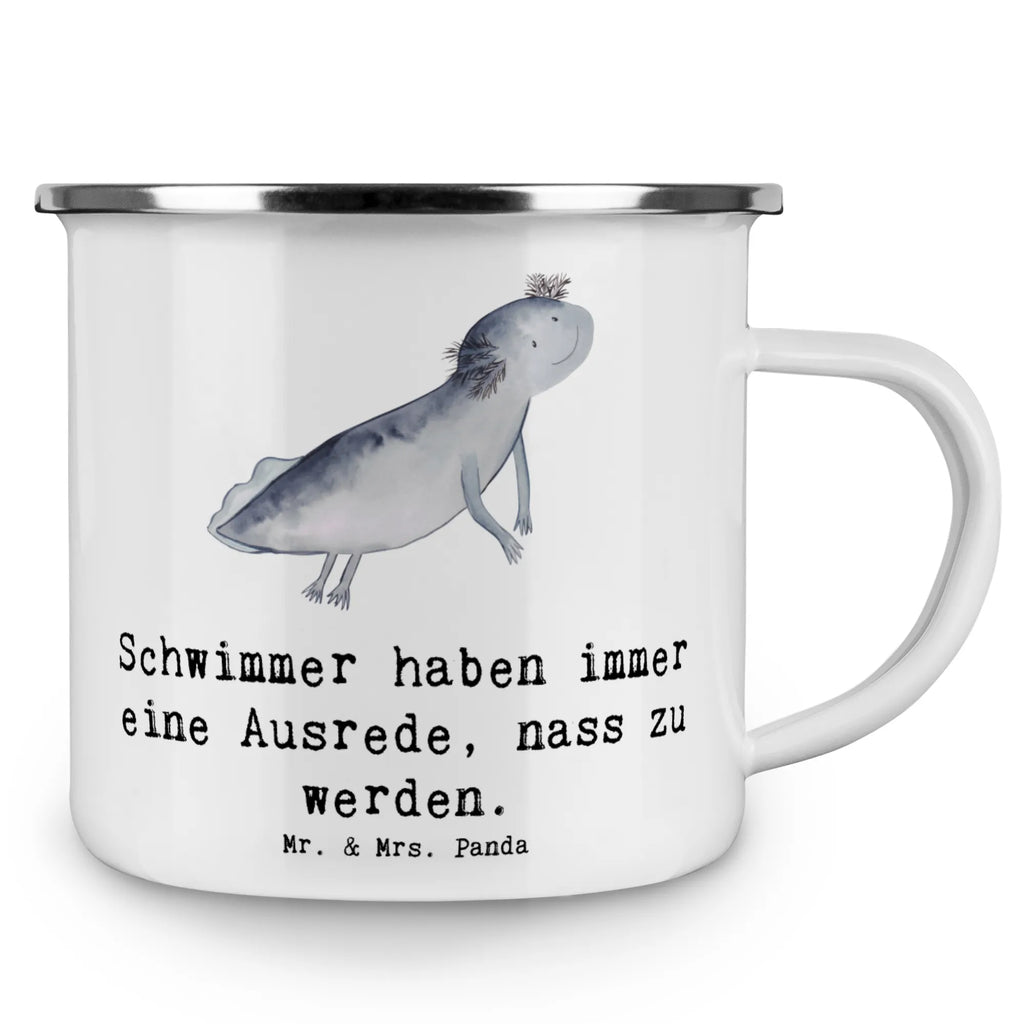 Camping Emaille Tasse Schwimmen Ausrede Campingtasse, Trinkbecher, Metalltasse, Outdoor Tasse, Emaille Trinkbecher, Blechtasse Outdoor, Emaille Campingbecher, Edelstahl Trinkbecher, Metalltasse für Camping, Kaffee Blechtasse, Camping Tasse Metall, Emaille Tasse, Emaille Becher, Tasse Camping, Tasse Emaille, Emaille Tassen, Camping Becher, Metall Tasse, Camping Tassen, Blechtasse, Emaille Tasse Camping, Camping Tasse Emaille, Emailletasse, Camping Tassen Emaille, Campingbecher, Blechtassen, Outdoor Becher, Campingtassen, Emaille Becher Camping, Camping Becher Edelstahl, Geschenk, Sport, Sportart, Hobby, Schenken, Danke, Dankeschön, Auszeichnung, Gewinn, Sportler