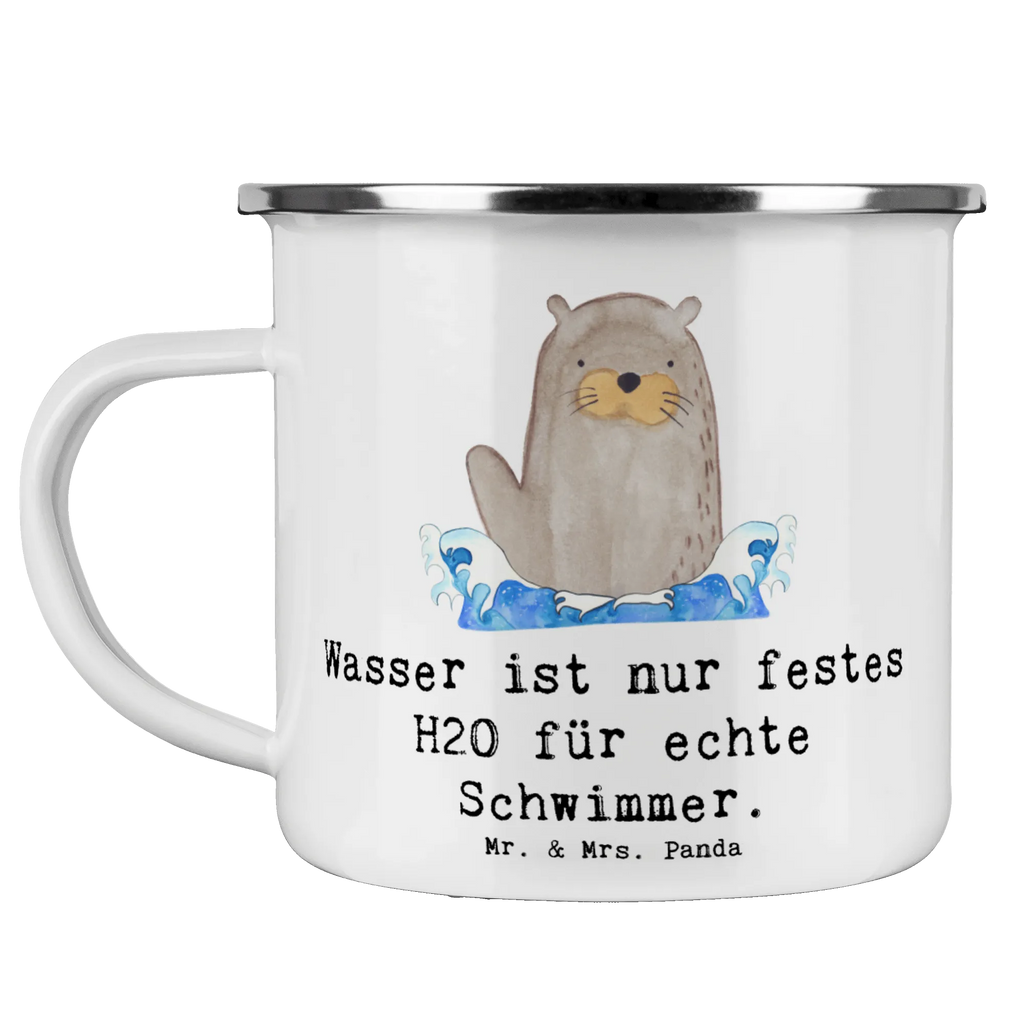 Camping Emaille Tasse Schwimmen Abenteuer Campingtasse, Trinkbecher, Metalltasse, Outdoor Tasse, Emaille Trinkbecher, Blechtasse Outdoor, Emaille Campingbecher, Edelstahl Trinkbecher, Metalltasse für Camping, Kaffee Blechtasse, Camping Tasse Metall, Emaille Tasse, Emaille Becher, Tasse Camping, Tasse Emaille, Emaille Tassen, Camping Becher, Metall Tasse, Camping Tassen, Blechtasse, Emaille Tasse Camping, Camping Tasse Emaille, Emailletasse, Camping Tassen Emaille, Campingbecher, Blechtassen, Outdoor Becher, Campingtassen, Emaille Becher Camping, Camping Becher Edelstahl, Geschenk, Sport, Sportart, Hobby, Schenken, Danke, Dankeschön, Auszeichnung, Gewinn, Sportler