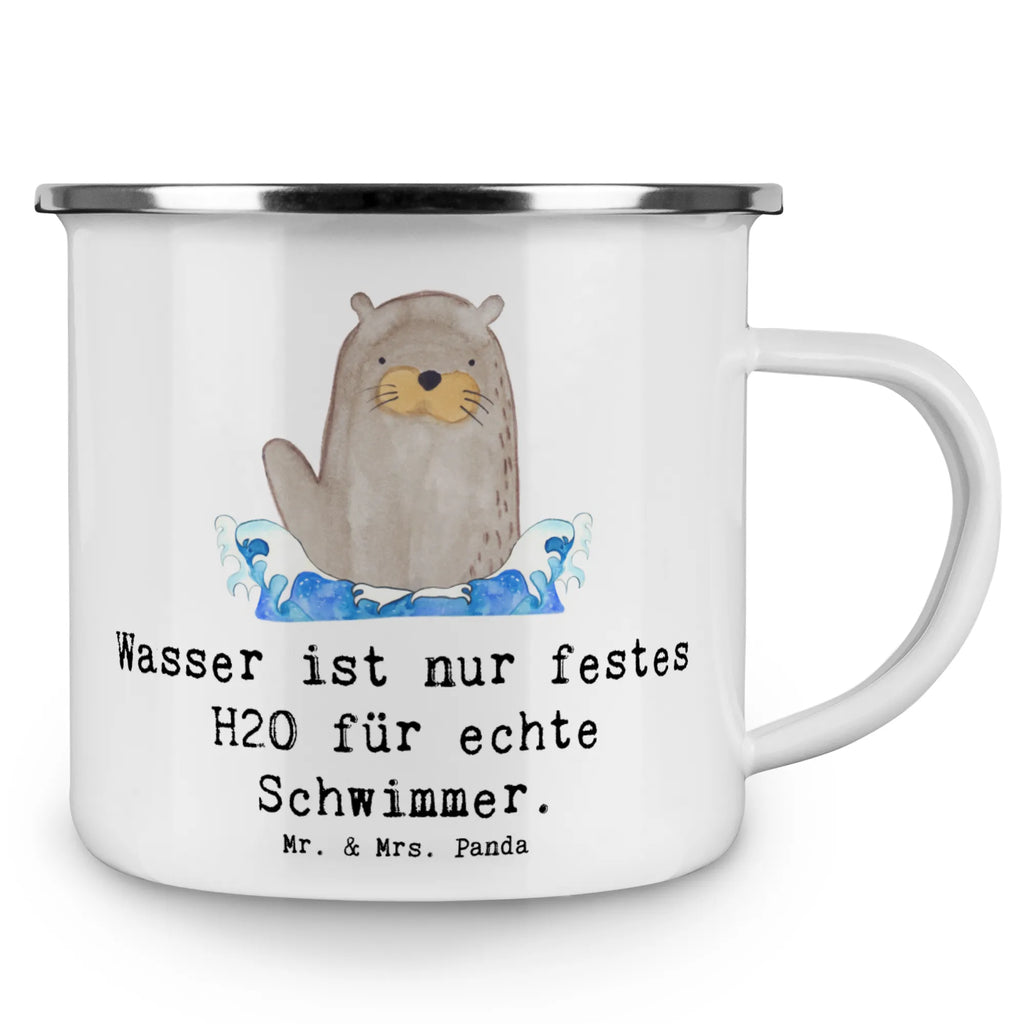 Camping Emaille Tasse Schwimmen Abenteuer Campingtasse, Trinkbecher, Metalltasse, Outdoor Tasse, Emaille Trinkbecher, Blechtasse Outdoor, Emaille Campingbecher, Edelstahl Trinkbecher, Metalltasse für Camping, Kaffee Blechtasse, Camping Tasse Metall, Emaille Tasse, Emaille Becher, Tasse Camping, Tasse Emaille, Emaille Tassen, Camping Becher, Metall Tasse, Camping Tassen, Blechtasse, Emaille Tasse Camping, Camping Tasse Emaille, Emailletasse, Camping Tassen Emaille, Campingbecher, Blechtassen, Outdoor Becher, Campingtassen, Emaille Becher Camping, Camping Becher Edelstahl, Geschenk, Sport, Sportart, Hobby, Schenken, Danke, Dankeschön, Auszeichnung, Gewinn, Sportler