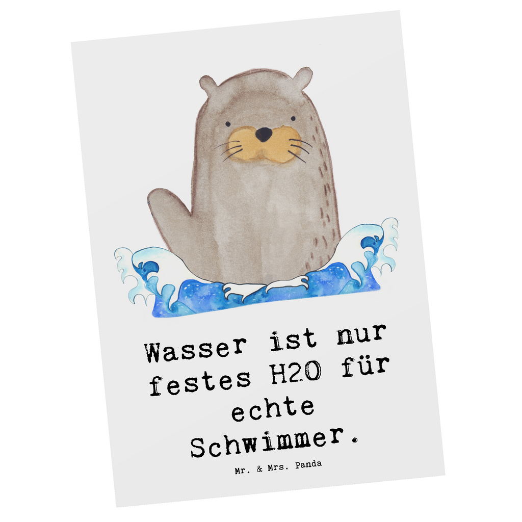 Postkarte Schwimmen Abenteuer Postkarte, Karte, Geschenkkarte, Grußkarte, Einladung, Ansichtskarte, Geburtstagskarte, Einladungskarte, Dankeskarte, Ansichtskarten, Einladung Geburtstag, Einladungskarten Geburtstag, Geschenk, Sport, Sportart, Hobby, Schenken, Danke, Dankeschön, Auszeichnung, Gewinn, Sportler