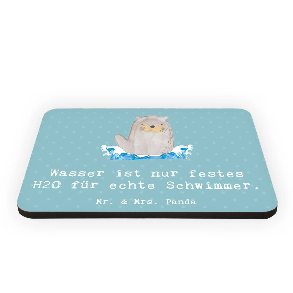 Magnet Schwimmen Abenteuer Kühlschrankmagnet, Pinnwandmagnet, Souvenir Magnet, Motivmagnete, Dekomagnet, Whiteboard Magnet, Notiz Magnet, Kühlschrank Dekoration, Geschenk, Sport, Sportart, Hobby, Schenken, Danke, Dankeschön, Auszeichnung, Gewinn, Sportler