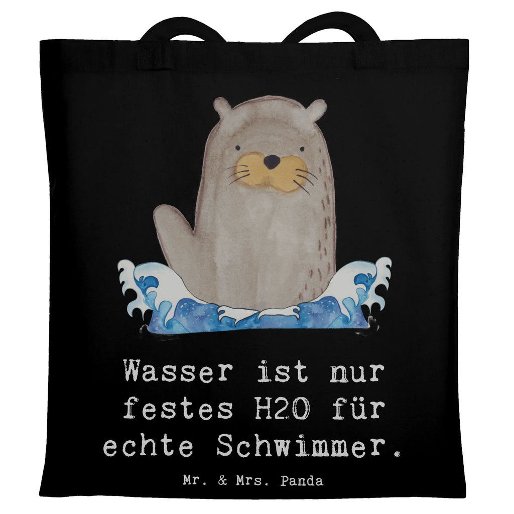 Tragetasche Schwimmen Abenteuer Beuteltasche, Beutel, Einkaufstasche, Jutebeutel, Stoffbeutel, Tasche, Shopper, Umhängetasche, Strandtasche, Schultertasche, Stofftasche, Tragetasche, Badetasche, Jutetasche, Einkaufstüte, Laptoptasche, Geschenk, Sport, Sportart, Hobby, Schenken, Danke, Dankeschön, Auszeichnung, Gewinn, Sportler