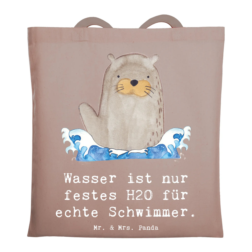 Tragetasche Schwimmen Abenteuer Beuteltasche, Beutel, Einkaufstasche, Jutebeutel, Stoffbeutel, Tasche, Shopper, Umhängetasche, Strandtasche, Schultertasche, Stofftasche, Tragetasche, Badetasche, Jutetasche, Einkaufstüte, Laptoptasche, Geschenk, Sport, Sportart, Hobby, Schenken, Danke, Dankeschön, Auszeichnung, Gewinn, Sportler