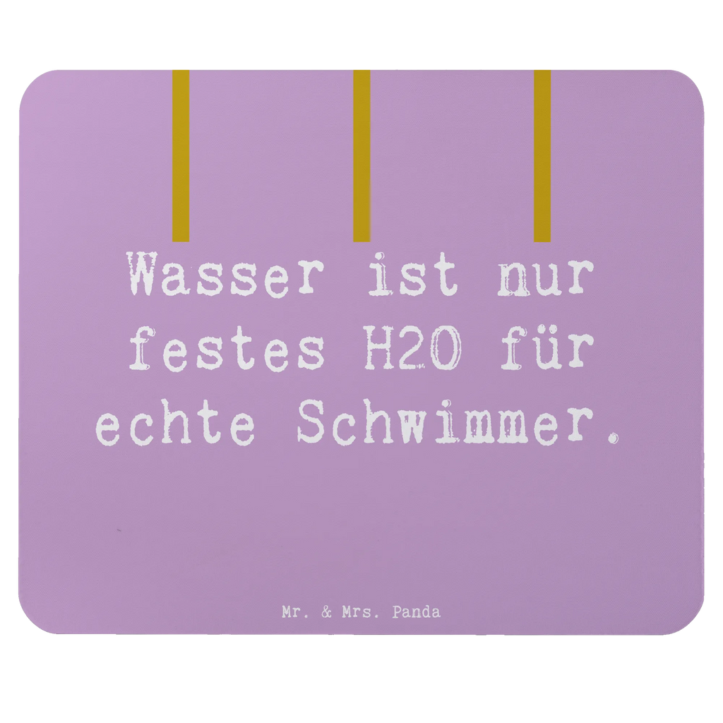 Mauspad Spruch Schwimmen Abenteuer Mousepad, Computer zubehör, Büroausstattung, PC Zubehör, Arbeitszimmer, Mauspad, Einzigartiges Mauspad, Designer Mauspad, Mausunterlage, Mauspad Büro, Geschenk, Sport, Sportart, Hobby, Schenken, Danke, Dankeschön, Auszeichnung, Gewinn, Sportler