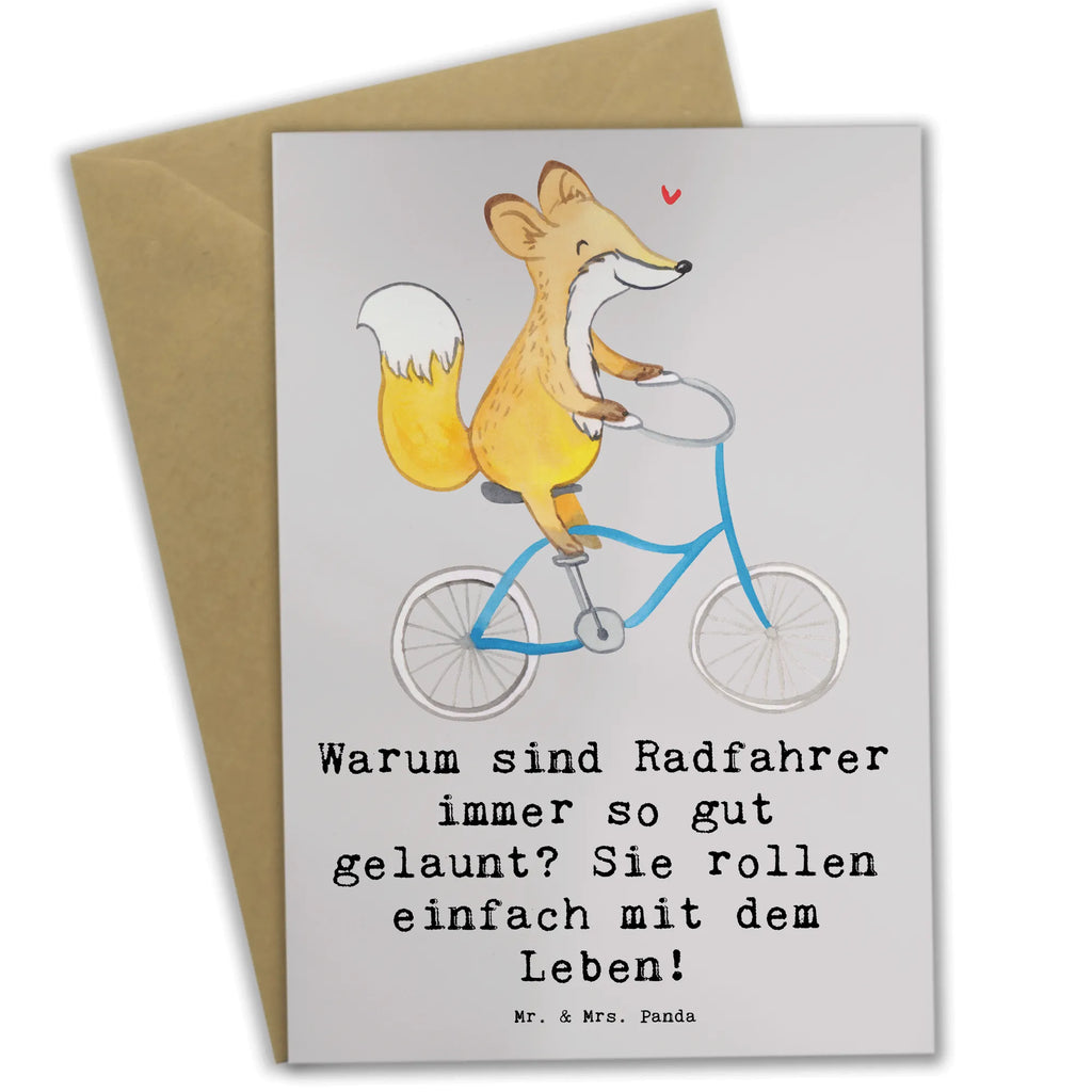 Grußkarte Radsport Glück Grußkarte, Klappkarte, Einladungskarte, Glückwunschkarte, Hochzeitskarte, Geburtstagskarte, Karte, Ansichtskarten, Geschenk, Sport, Sportart, Hobby, Schenken, Danke, Dankeschön, Auszeichnung, Gewinn, Sportler