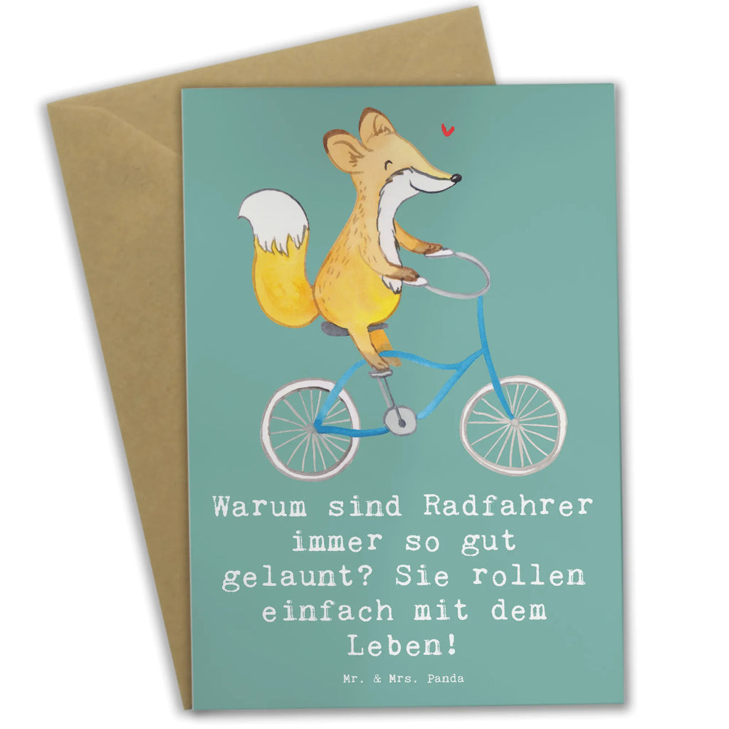 Grußkarte Radsport Glück Grußkarte, Klappkarte, Einladungskarte, Glückwunschkarte, Hochzeitskarte, Geburtstagskarte, Karte, Ansichtskarten, Geschenk, Sport, Sportart, Hobby, Schenken, Danke, Dankeschön, Auszeichnung, Gewinn, Sportler