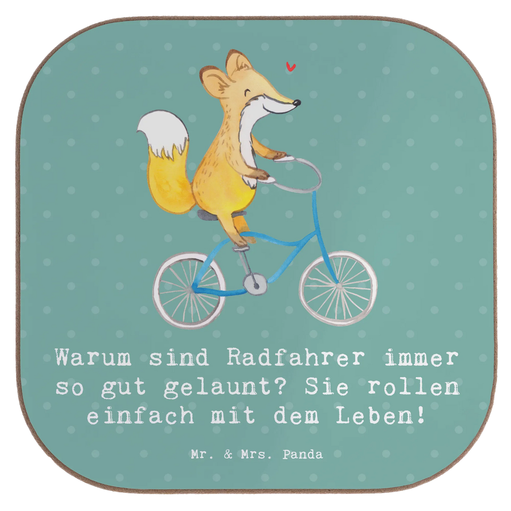 Untersetzer Radsport Glück Untersetzer, Bierdeckel, Glasuntersetzer, Untersetzer Gläser, Getränkeuntersetzer, Untersetzer aus Holz, Untersetzer für Gläser, Korkuntersetzer, Untersetzer Holz, Holzuntersetzer, Tassen Untersetzer, Untersetzer Design, Geschenk, Sport, Sportart, Hobby, Schenken, Danke, Dankeschön, Auszeichnung, Gewinn, Sportler