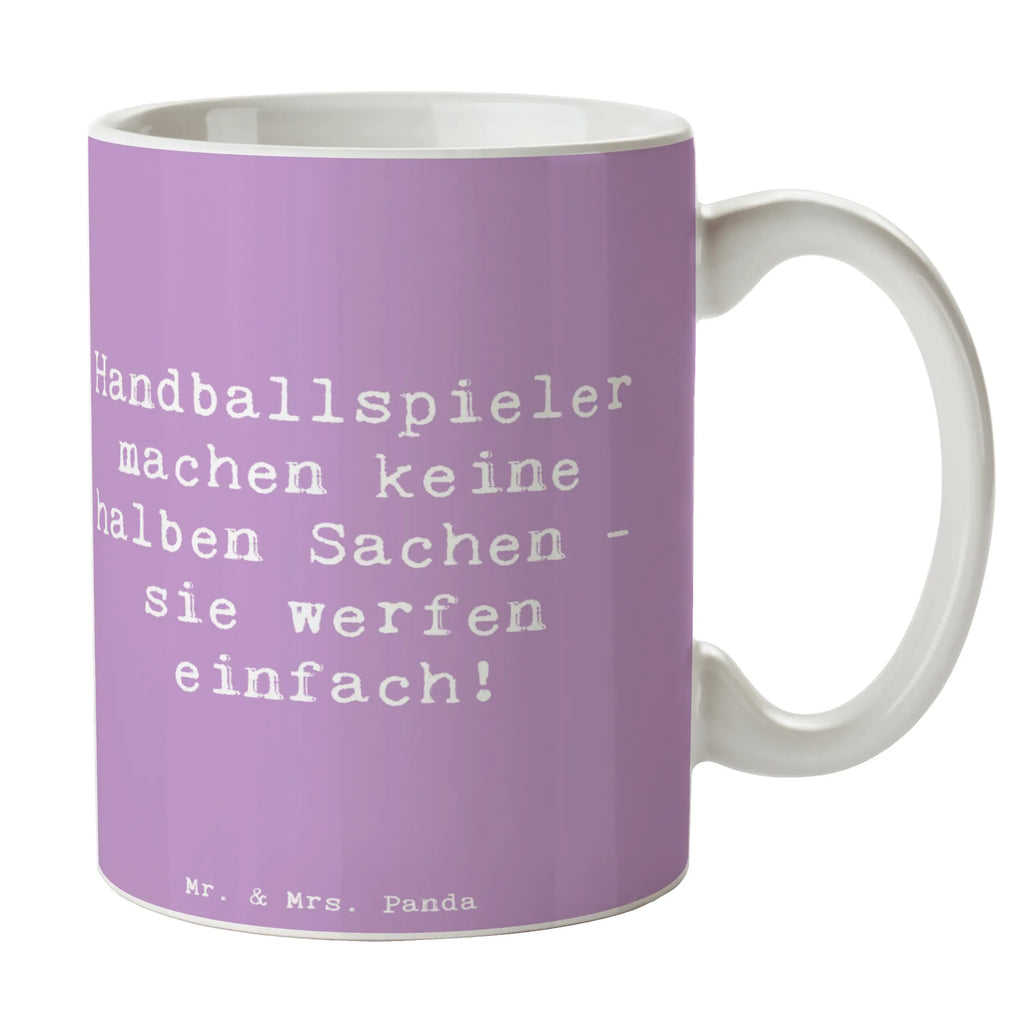 Tasse Spruch Handball Wurf Tasse, Kaffeetasse, Teetasse, Becher, Kaffeebecher, Teebecher, Keramiktasse, Porzellantasse, Büro Tasse, Geschenk Tasse, Tasse Sprüche, Tasse Motive, Kaffeetassen, Tasse bedrucken, Designer Tasse, Cappuccino Tassen, Schöne Teetassen, Geschenk, Sport, Sportart, Hobby, Schenken, Danke, Dankeschön, Auszeichnung, Gewinn, Sportler