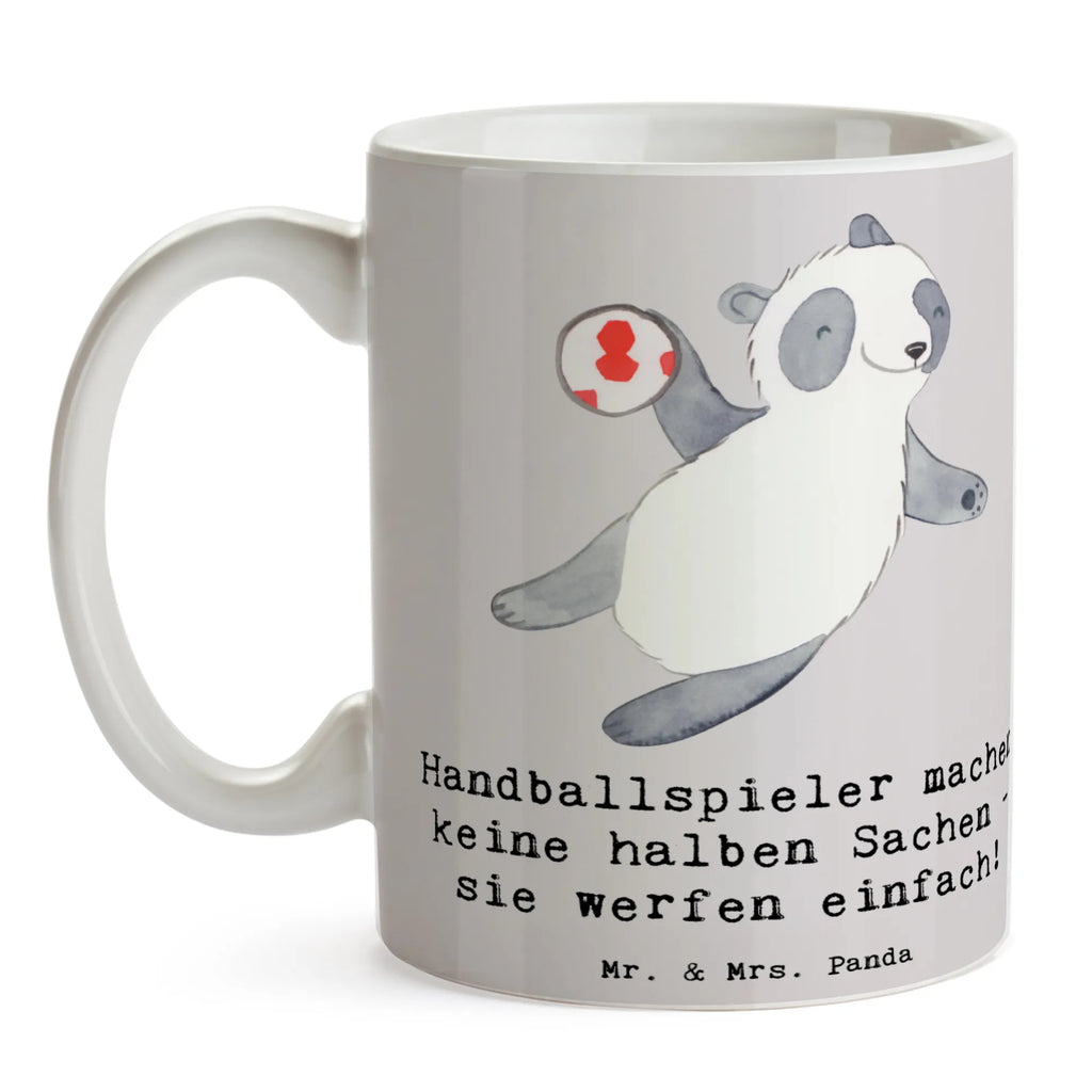 Tasse Handball Wurf Tasse, Kaffeetasse, Teetasse, Becher, Kaffeebecher, Teebecher, Keramiktasse, Porzellantasse, Büro Tasse, Geschenk Tasse, Tasse Sprüche, Tasse Motive, Kaffeetassen, Tasse bedrucken, Designer Tasse, Cappuccino Tassen, Schöne Teetassen, Geschenk, Sport, Sportart, Hobby, Schenken, Danke, Dankeschön, Auszeichnung, Gewinn, Sportler