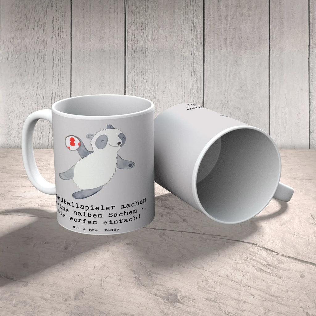 Tasse Handball Wurf Tasse, Kaffeetasse, Teetasse, Becher, Kaffeebecher, Teebecher, Keramiktasse, Porzellantasse, Büro Tasse, Geschenk Tasse, Tasse Sprüche, Tasse Motive, Kaffeetassen, Tasse bedrucken, Designer Tasse, Cappuccino Tassen, Schöne Teetassen, Geschenk, Sport, Sportart, Hobby, Schenken, Danke, Dankeschön, Auszeichnung, Gewinn, Sportler