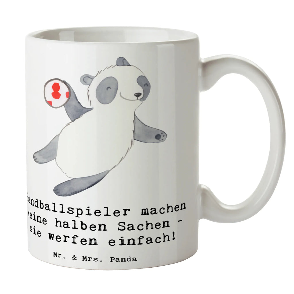 Tasse Handball Wurf Tasse, Kaffeetasse, Teetasse, Becher, Kaffeebecher, Teebecher, Keramiktasse, Porzellantasse, Büro Tasse, Geschenk Tasse, Tasse Sprüche, Tasse Motive, Kaffeetassen, Tasse bedrucken, Designer Tasse, Cappuccino Tassen, Schöne Teetassen, Geschenk, Sport, Sportart, Hobby, Schenken, Danke, Dankeschön, Auszeichnung, Gewinn, Sportler