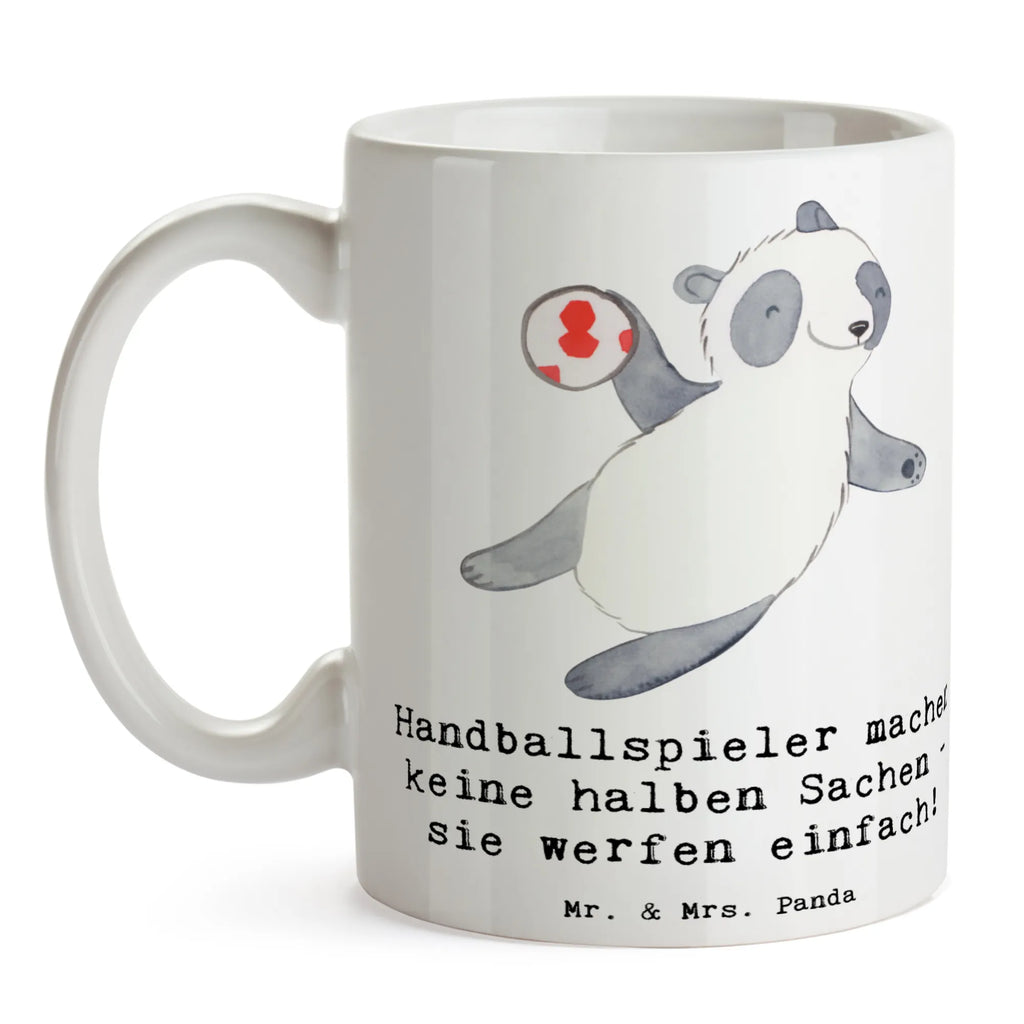 Tasse Handball Wurf Tasse, Kaffeetasse, Teetasse, Becher, Kaffeebecher, Teebecher, Keramiktasse, Porzellantasse, Büro Tasse, Geschenk Tasse, Tasse Sprüche, Tasse Motive, Kaffeetassen, Tasse bedrucken, Designer Tasse, Cappuccino Tassen, Schöne Teetassen, Geschenk, Sport, Sportart, Hobby, Schenken, Danke, Dankeschön, Auszeichnung, Gewinn, Sportler