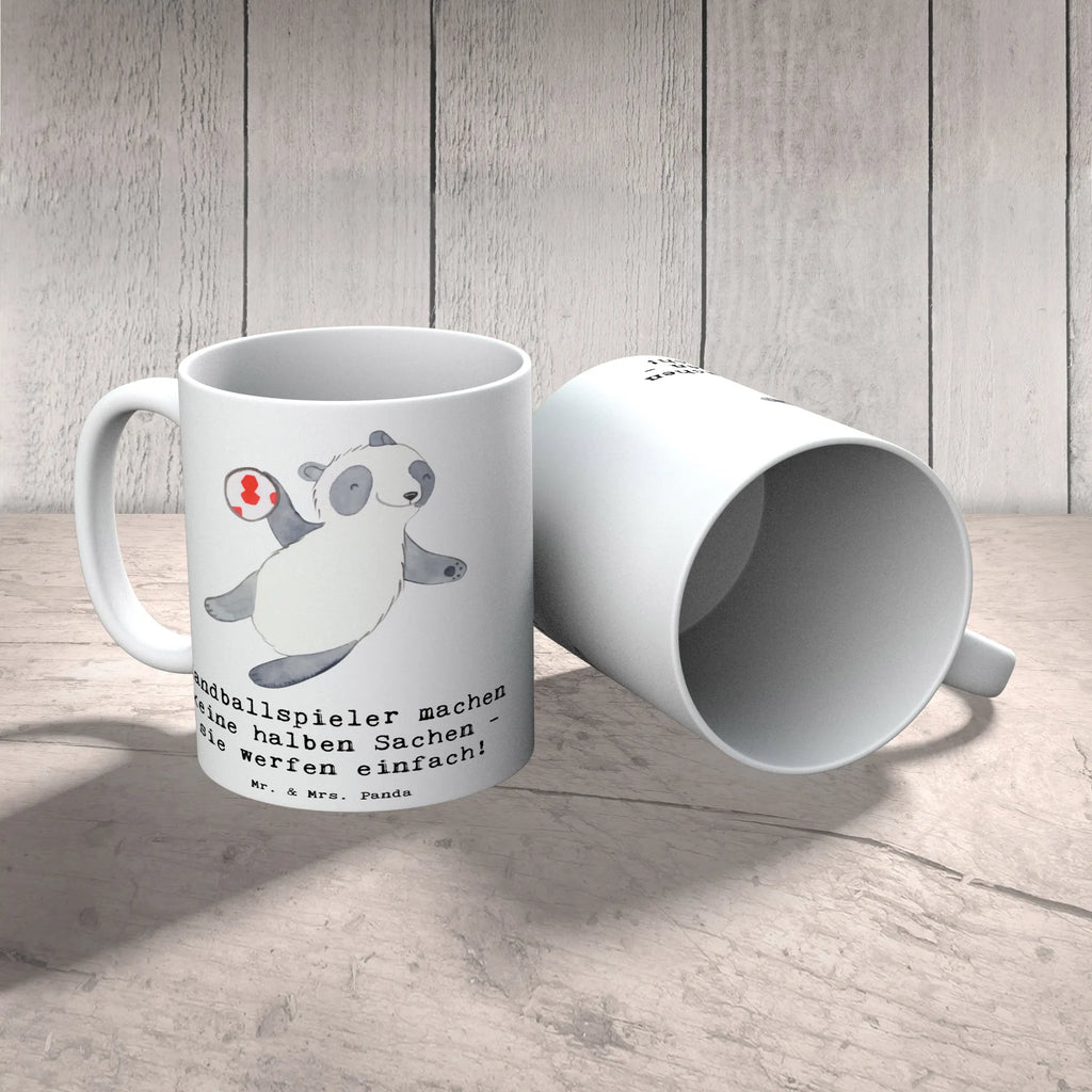 Tasse Handball Wurf Tasse, Kaffeetasse, Teetasse, Becher, Kaffeebecher, Teebecher, Keramiktasse, Porzellantasse, Büro Tasse, Geschenk Tasse, Tasse Sprüche, Tasse Motive, Kaffeetassen, Tasse bedrucken, Designer Tasse, Cappuccino Tassen, Schöne Teetassen, Geschenk, Sport, Sportart, Hobby, Schenken, Danke, Dankeschön, Auszeichnung, Gewinn, Sportler