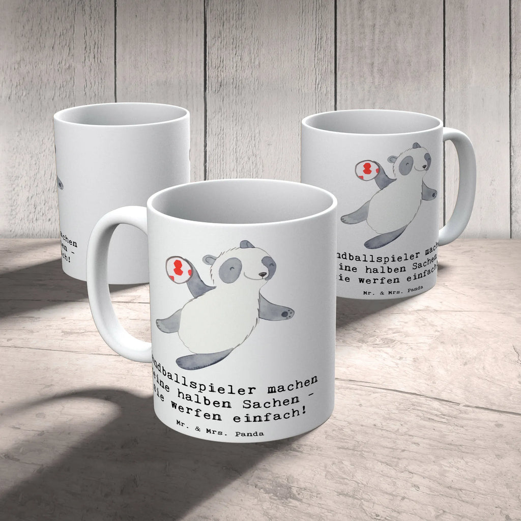 Tasse Handball Wurf Tasse, Kaffeetasse, Teetasse, Becher, Kaffeebecher, Teebecher, Keramiktasse, Porzellantasse, Büro Tasse, Geschenk Tasse, Tasse Sprüche, Tasse Motive, Kaffeetassen, Tasse bedrucken, Designer Tasse, Cappuccino Tassen, Schöne Teetassen, Geschenk, Sport, Sportart, Hobby, Schenken, Danke, Dankeschön, Auszeichnung, Gewinn, Sportler