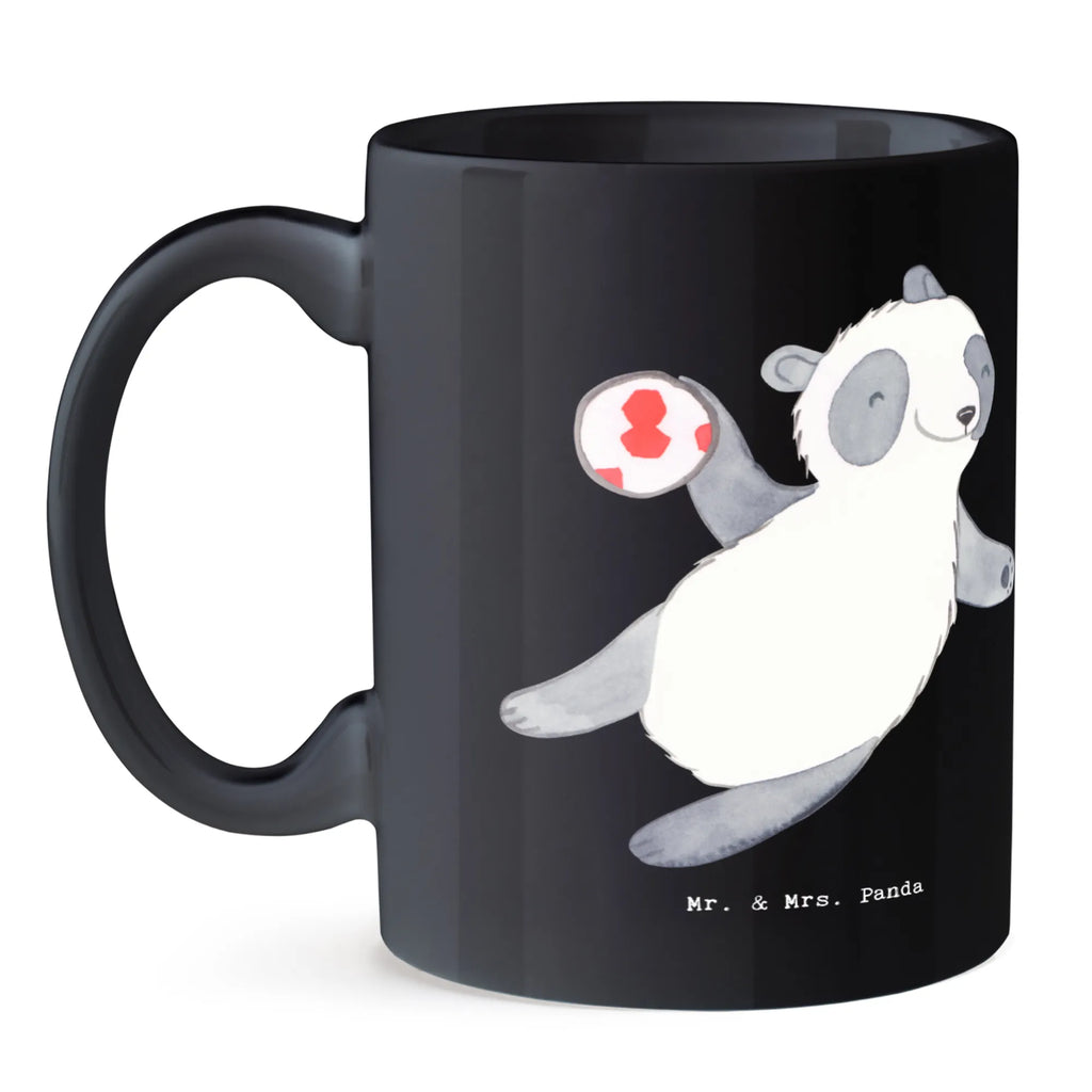 Tasse Handball Wurf Tasse, Kaffeetasse, Teetasse, Becher, Kaffeebecher, Teebecher, Keramiktasse, Porzellantasse, Büro Tasse, Geschenk Tasse, Tasse Sprüche, Tasse Motive, Kaffeetassen, Tasse bedrucken, Designer Tasse, Cappuccino Tassen, Schöne Teetassen, Geschenk, Sport, Sportart, Hobby, Schenken, Danke, Dankeschön, Auszeichnung, Gewinn, Sportler