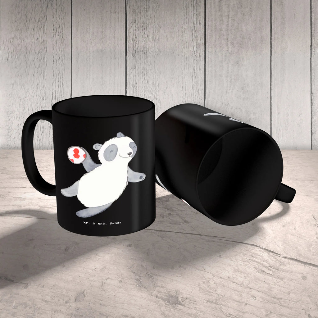 Tasse Handball Wurf Tasse, Kaffeetasse, Teetasse, Becher, Kaffeebecher, Teebecher, Keramiktasse, Porzellantasse, Büro Tasse, Geschenk Tasse, Tasse Sprüche, Tasse Motive, Kaffeetassen, Tasse bedrucken, Designer Tasse, Cappuccino Tassen, Schöne Teetassen, Geschenk, Sport, Sportart, Hobby, Schenken, Danke, Dankeschön, Auszeichnung, Gewinn, Sportler