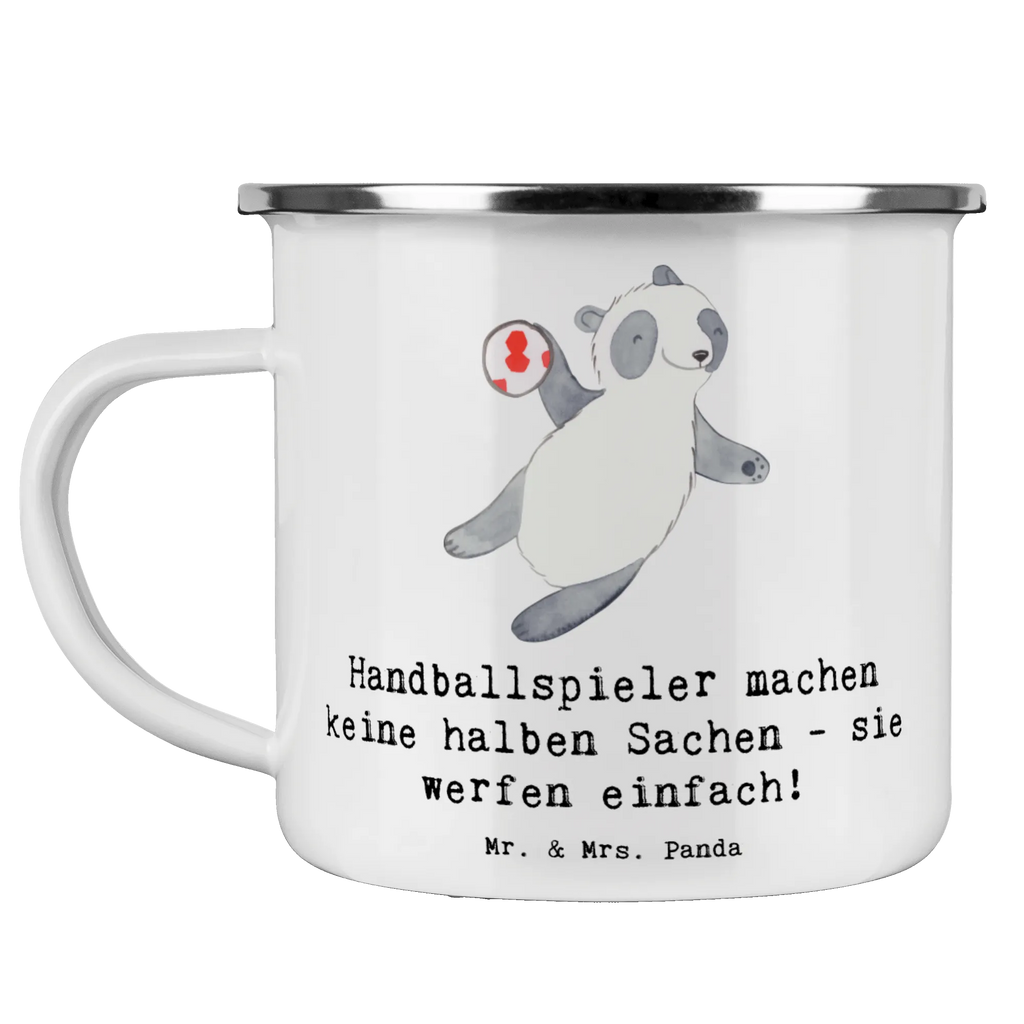 Camping Emaille Tasse Handball Wurf Campingtasse, Trinkbecher, Metalltasse, Outdoor Tasse, Emaille Trinkbecher, Blechtasse Outdoor, Emaille Campingbecher, Edelstahl Trinkbecher, Metalltasse für Camping, Kaffee Blechtasse, Camping Tasse Metall, Emaille Tasse, Emaille Becher, Tasse Camping, Tasse Emaille, Emaille Tassen, Camping Becher, Metall Tasse, Camping Tassen, Blechtasse, Emaille Tasse Camping, Camping Tasse Emaille, Emailletasse, Camping Tassen Emaille, Campingbecher, Blechtassen, Outdoor Becher, Campingtassen, Emaille Becher Camping, Camping Becher Edelstahl, Geschenk, Sport, Sportart, Hobby, Schenken, Danke, Dankeschön, Auszeichnung, Gewinn, Sportler