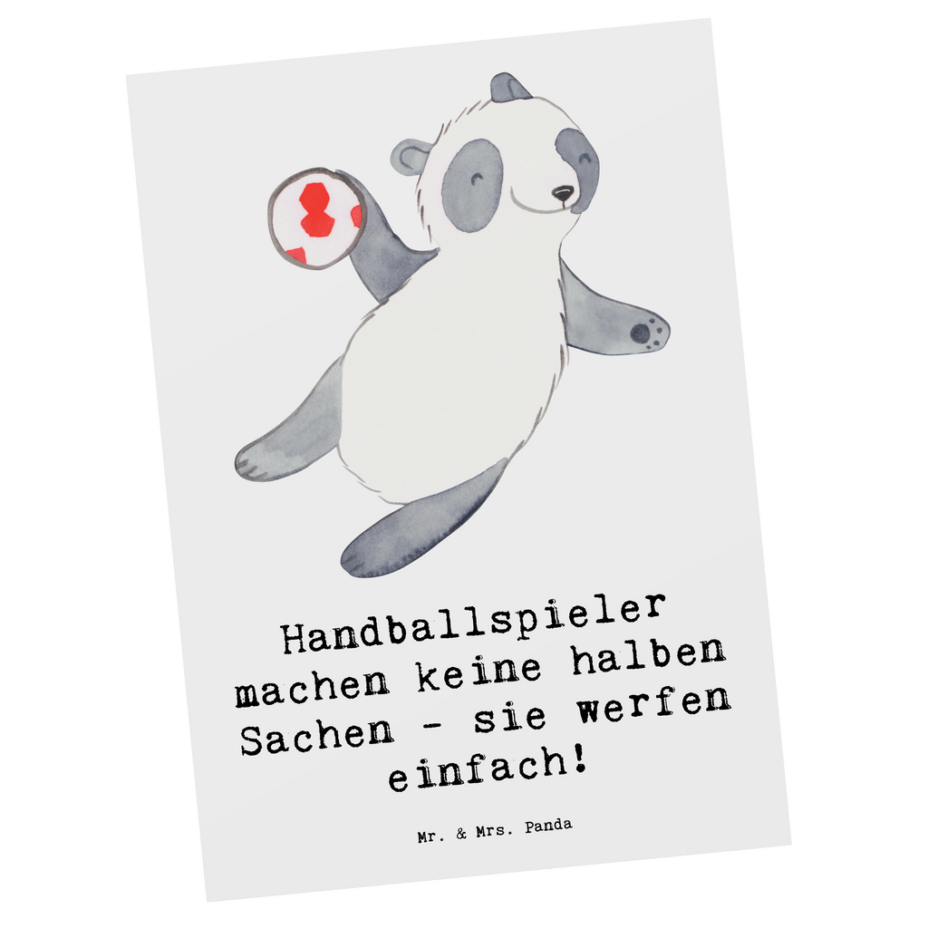 Postkarte Handball Wurf Postkarte, Karte, Geschenkkarte, Grußkarte, Einladung, Ansichtskarte, Geburtstagskarte, Einladungskarte, Dankeskarte, Ansichtskarten, Einladung Geburtstag, Einladungskarten Geburtstag, Geschenk, Sport, Sportart, Hobby, Schenken, Danke, Dankeschön, Auszeichnung, Gewinn, Sportler