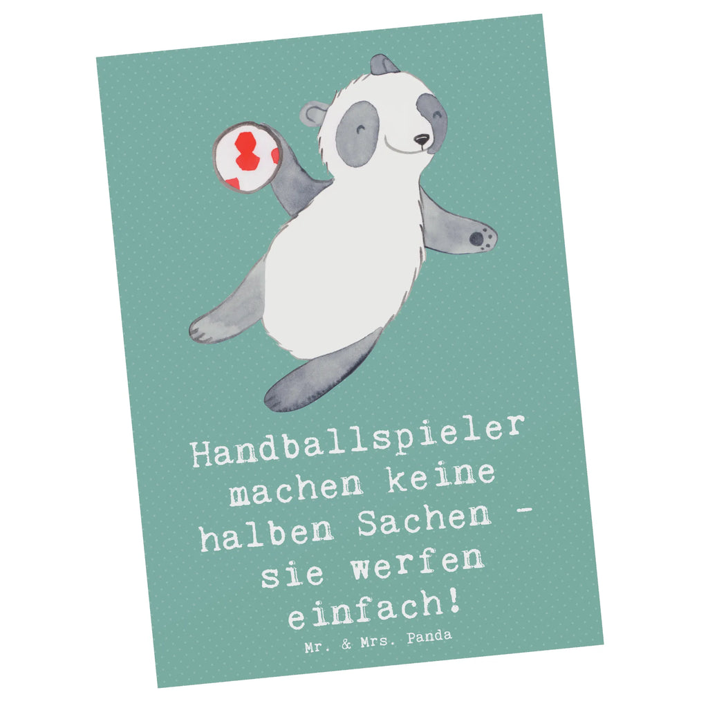 Postkarte Handball Wurf Postkarte, Karte, Geschenkkarte, Grußkarte, Einladung, Ansichtskarte, Geburtstagskarte, Einladungskarte, Dankeskarte, Ansichtskarten, Einladung Geburtstag, Einladungskarten Geburtstag, Geschenk, Sport, Sportart, Hobby, Schenken, Danke, Dankeschön, Auszeichnung, Gewinn, Sportler