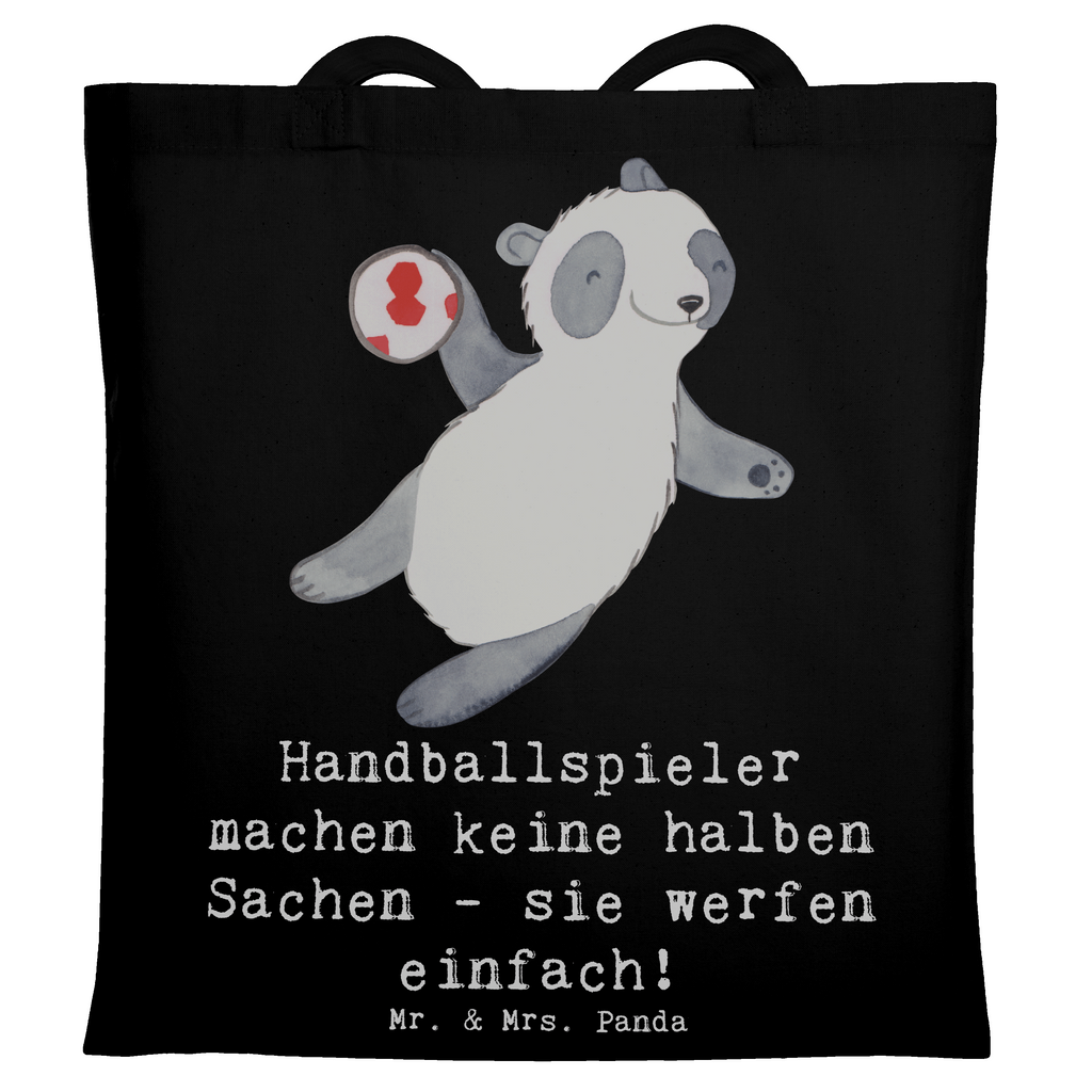 Tragetasche Handball Wurf Beuteltasche, Beutel, Einkaufstasche, Jutebeutel, Stoffbeutel, Tasche, Shopper, Umhängetasche, Strandtasche, Schultertasche, Stofftasche, Tragetasche, Badetasche, Jutetasche, Einkaufstüte, Laptoptasche, Geschenk, Sport, Sportart, Hobby, Schenken, Danke, Dankeschön, Auszeichnung, Gewinn, Sportler