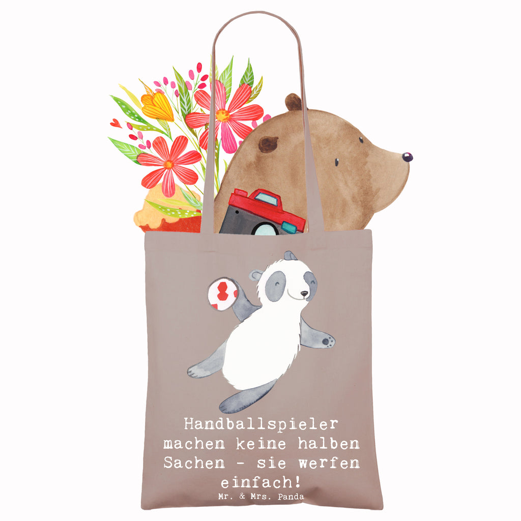 Tragetasche Handball Wurf Beuteltasche, Beutel, Einkaufstasche, Jutebeutel, Stoffbeutel, Tasche, Shopper, Umhängetasche, Strandtasche, Schultertasche, Stofftasche, Tragetasche, Badetasche, Jutetasche, Einkaufstüte, Laptoptasche, Geschenk, Sport, Sportart, Hobby, Schenken, Danke, Dankeschön, Auszeichnung, Gewinn, Sportler