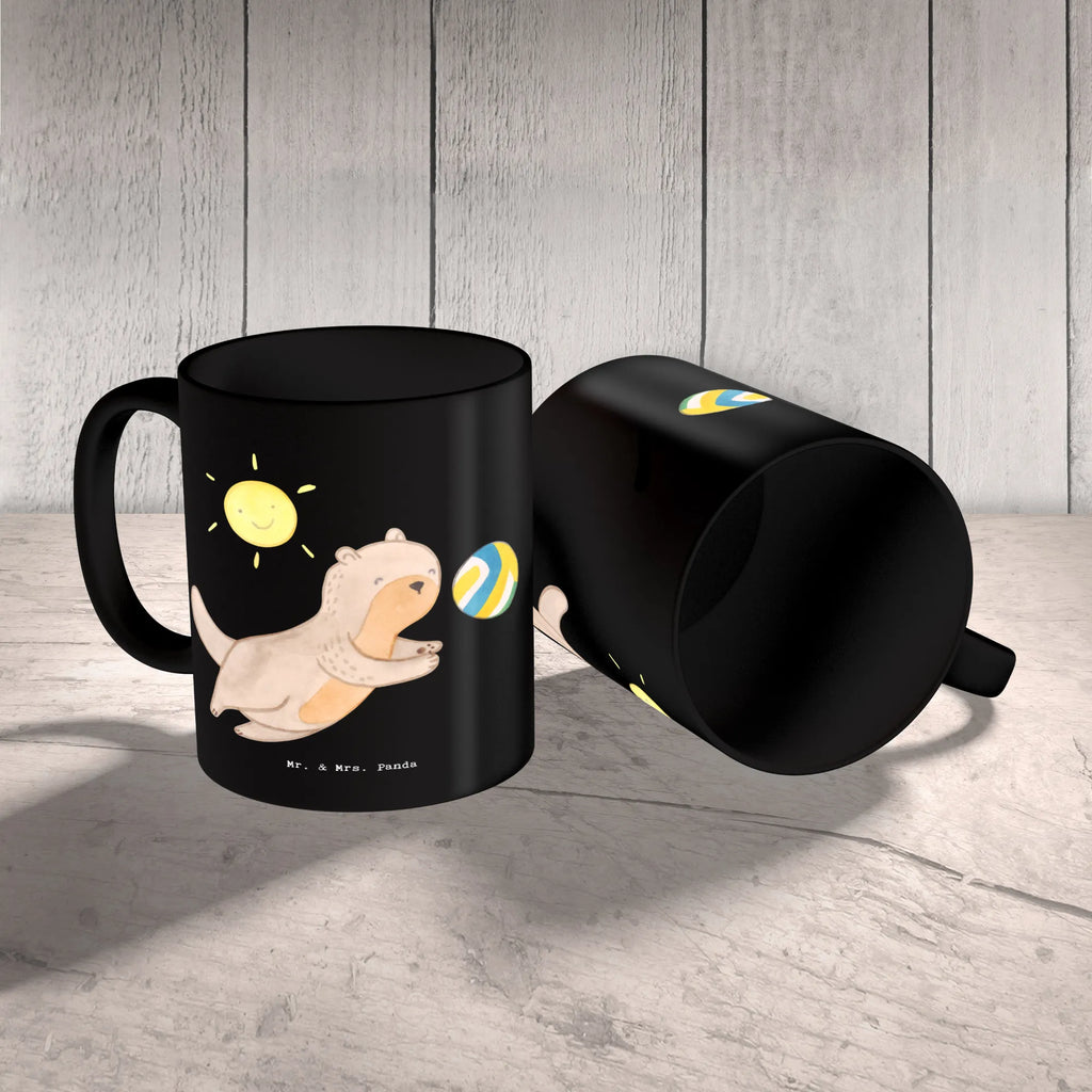 Tasse Volleyball Sprung Tasse, Kaffeetasse, Teetasse, Becher, Kaffeebecher, Teebecher, Keramiktasse, Porzellantasse, Büro Tasse, Geschenk Tasse, Tasse Sprüche, Tasse Motive, Kaffeetassen, Tasse bedrucken, Designer Tasse, Cappuccino Tassen, Schöne Teetassen, Geschenk, Sport, Sportart, Hobby, Schenken, Danke, Dankeschön, Auszeichnung, Gewinn, Sportler