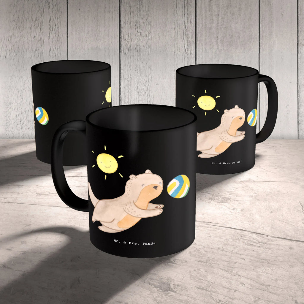 Tasse Volleyball Sprung Tasse, Kaffeetasse, Teetasse, Becher, Kaffeebecher, Teebecher, Keramiktasse, Porzellantasse, Büro Tasse, Geschenk Tasse, Tasse Sprüche, Tasse Motive, Kaffeetassen, Tasse bedrucken, Designer Tasse, Cappuccino Tassen, Schöne Teetassen, Geschenk, Sport, Sportart, Hobby, Schenken, Danke, Dankeschön, Auszeichnung, Gewinn, Sportler