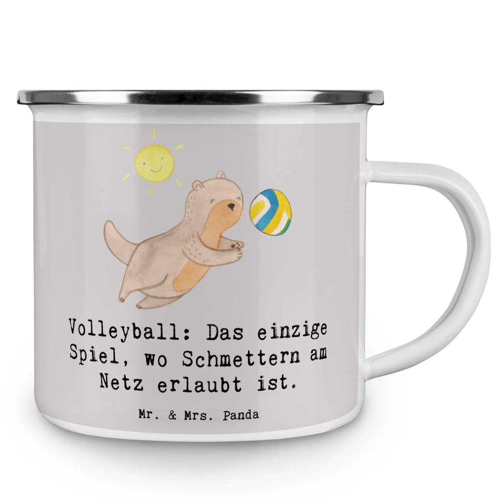 Camping Emaille Tasse Volleyball Schmettern Campingtasse, Trinkbecher, Metalltasse, Outdoor Tasse, Emaille Trinkbecher, Blechtasse Outdoor, Emaille Campingbecher, Edelstahl Trinkbecher, Metalltasse für Camping, Kaffee Blechtasse, Camping Tasse Metall, Emaille Tasse, Emaille Becher, Tasse Camping, Tasse Emaille, Emaille Tassen, Camping Becher, Metall Tasse, Camping Tassen, Blechtasse, Emaille Tasse Camping, Camping Tasse Emaille, Emailletasse, Camping Tassen Emaille, Campingbecher, Blechtassen, Outdoor Becher, Campingtassen, Emaille Becher Camping, Camping Becher Edelstahl, Geschenk, Sport, Sportart, Hobby, Schenken, Danke, Dankeschön, Auszeichnung, Gewinn, Sportler