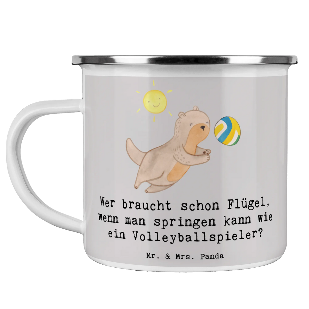 Camping Emaille Tasse Volleyball Sprung Campingtasse, Trinkbecher, Metalltasse, Outdoor Tasse, Emaille Trinkbecher, Blechtasse Outdoor, Emaille Campingbecher, Edelstahl Trinkbecher, Metalltasse für Camping, Kaffee Blechtasse, Camping Tasse Metall, Emaille Tasse, Emaille Becher, Tasse Camping, Tasse Emaille, Emaille Tassen, Camping Becher, Metall Tasse, Camping Tassen, Blechtasse, Emaille Tasse Camping, Camping Tasse Emaille, Emailletasse, Camping Tassen Emaille, Campingbecher, Blechtassen, Outdoor Becher, Campingtassen, Emaille Becher Camping, Camping Becher Edelstahl, Geschenk, Sport, Sportart, Hobby, Schenken, Danke, Dankeschön, Auszeichnung, Gewinn, Sportler