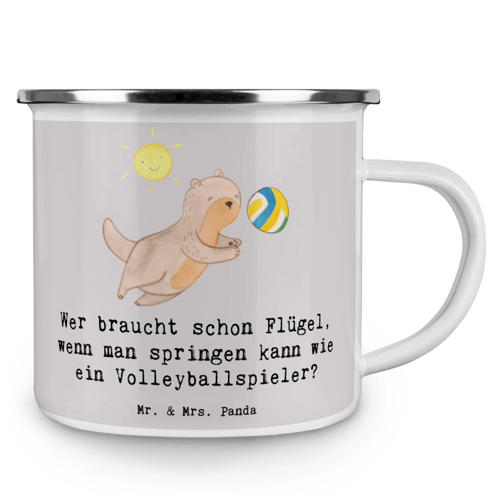 Camping Emaille Tasse Volleyball Sprung Campingtasse, Trinkbecher, Metalltasse, Outdoor Tasse, Emaille Trinkbecher, Blechtasse Outdoor, Emaille Campingbecher, Edelstahl Trinkbecher, Metalltasse für Camping, Kaffee Blechtasse, Camping Tasse Metall, Emaille Tasse, Emaille Becher, Tasse Camping, Tasse Emaille, Emaille Tassen, Camping Becher, Metall Tasse, Camping Tassen, Blechtasse, Emaille Tasse Camping, Camping Tasse Emaille, Emailletasse, Camping Tassen Emaille, Campingbecher, Blechtassen, Outdoor Becher, Campingtassen, Emaille Becher Camping, Camping Becher Edelstahl, Geschenk, Sport, Sportart, Hobby, Schenken, Danke, Dankeschön, Auszeichnung, Gewinn, Sportler