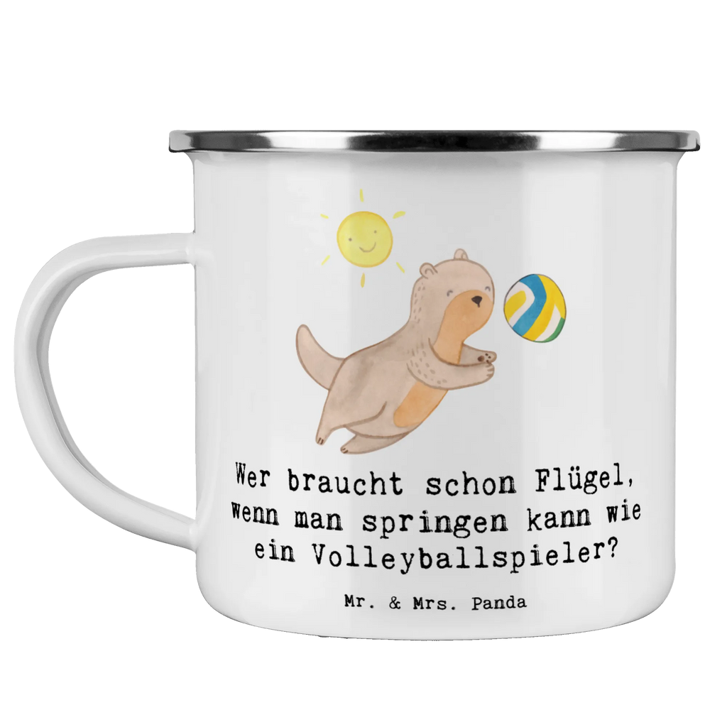 Camping Emaille Tasse Volleyball Sprung Campingtasse, Trinkbecher, Metalltasse, Outdoor Tasse, Emaille Trinkbecher, Blechtasse Outdoor, Emaille Campingbecher, Edelstahl Trinkbecher, Metalltasse für Camping, Kaffee Blechtasse, Camping Tasse Metall, Emaille Tasse, Emaille Becher, Tasse Camping, Tasse Emaille, Emaille Tassen, Camping Becher, Metall Tasse, Camping Tassen, Blechtasse, Emaille Tasse Camping, Camping Tasse Emaille, Emailletasse, Camping Tassen Emaille, Campingbecher, Blechtassen, Outdoor Becher, Campingtassen, Emaille Becher Camping, Camping Becher Edelstahl, Geschenk, Sport, Sportart, Hobby, Schenken, Danke, Dankeschön, Auszeichnung, Gewinn, Sportler